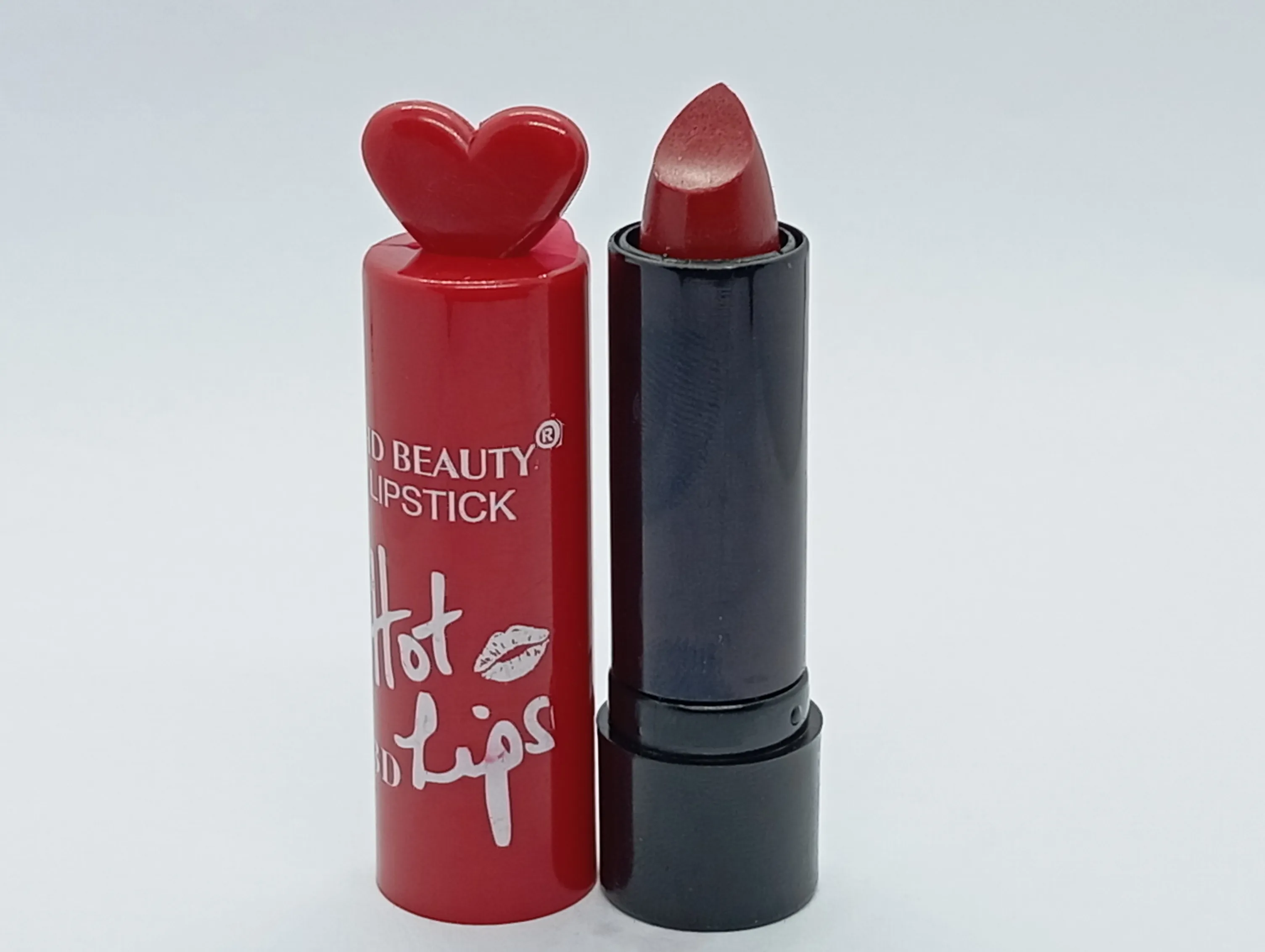 Hot Lips Lipstick