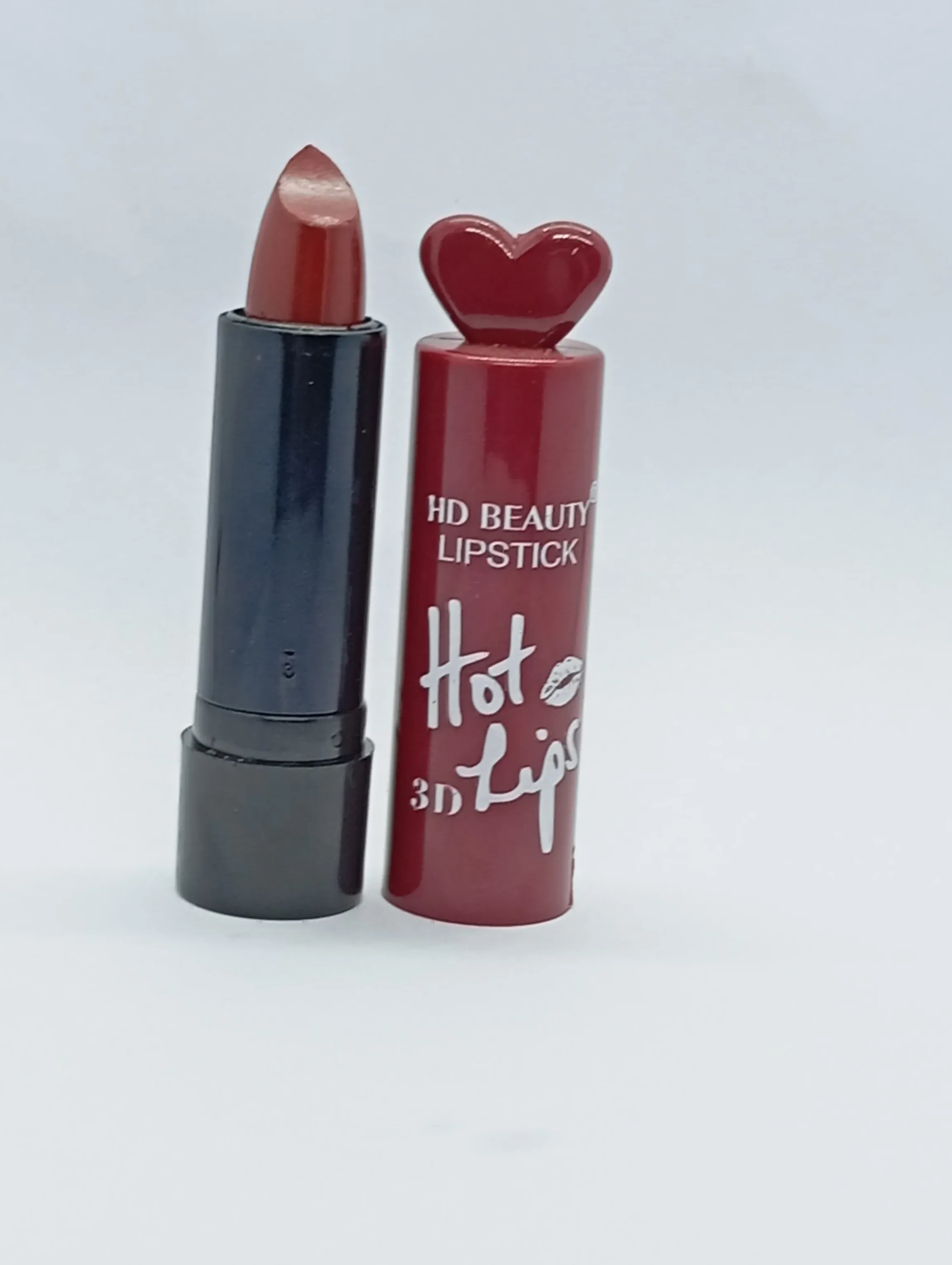 HD Beauty Lipstick