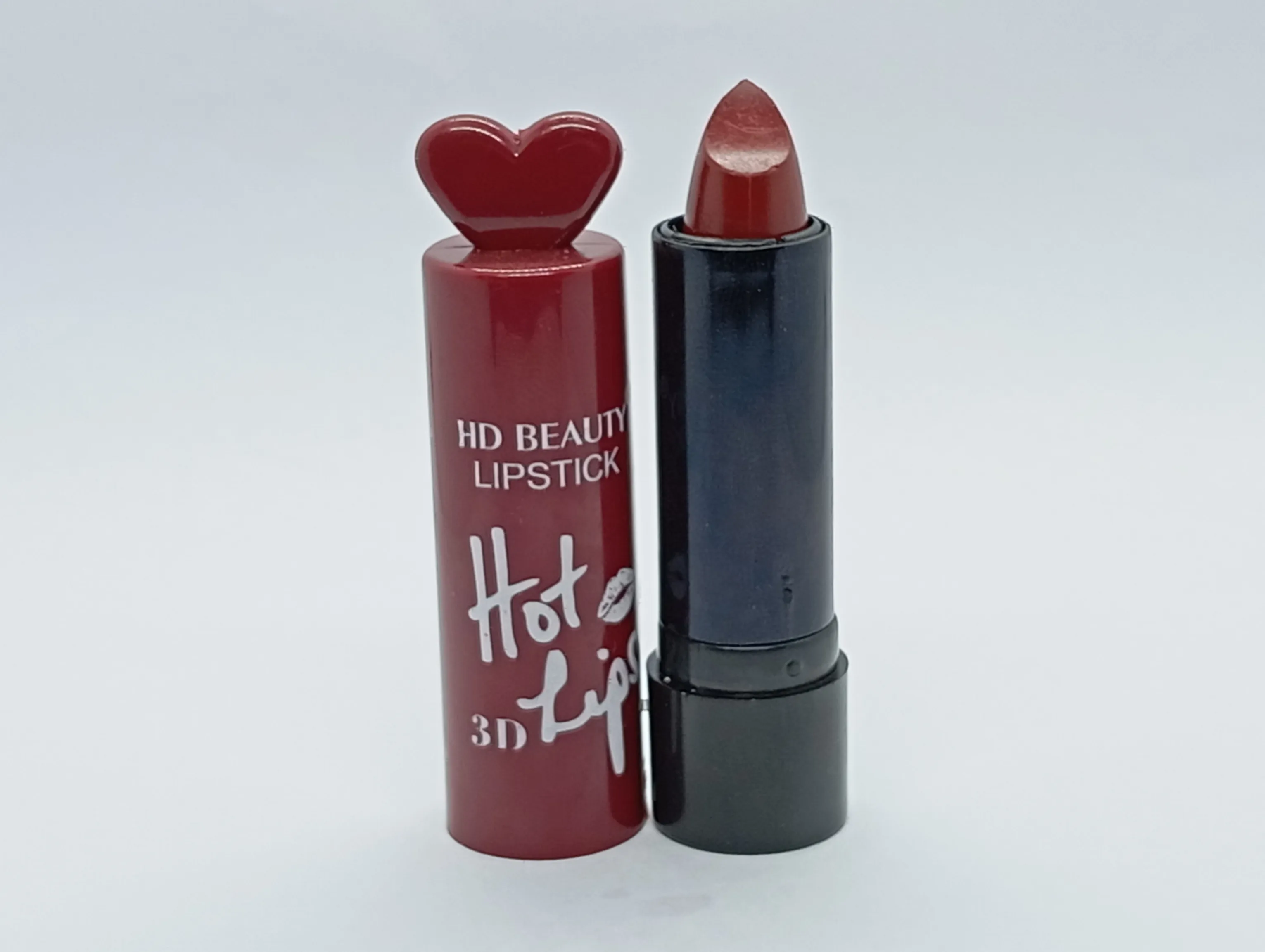 HD Beauty Lipstick