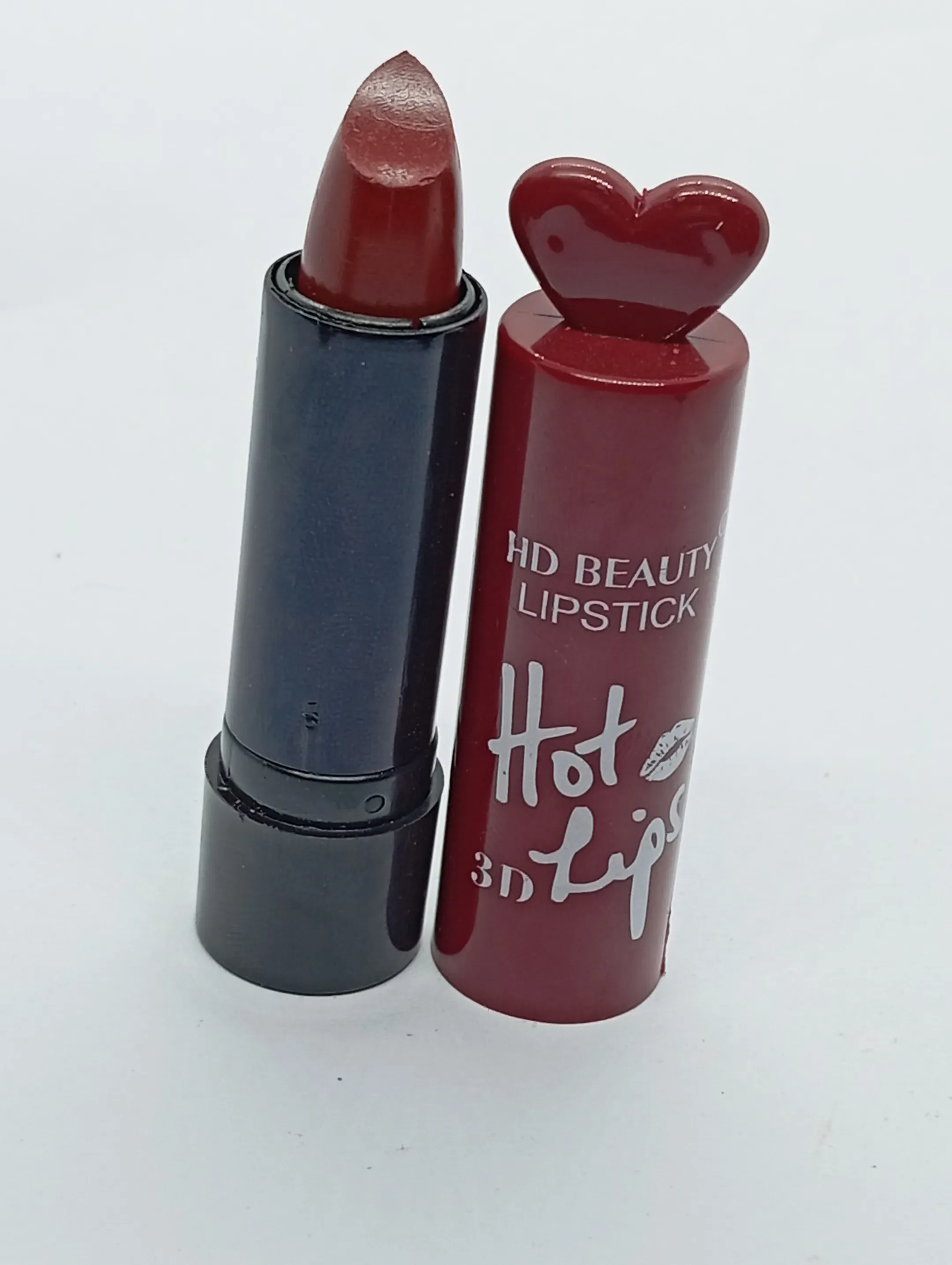 HD Beauty Lipstick