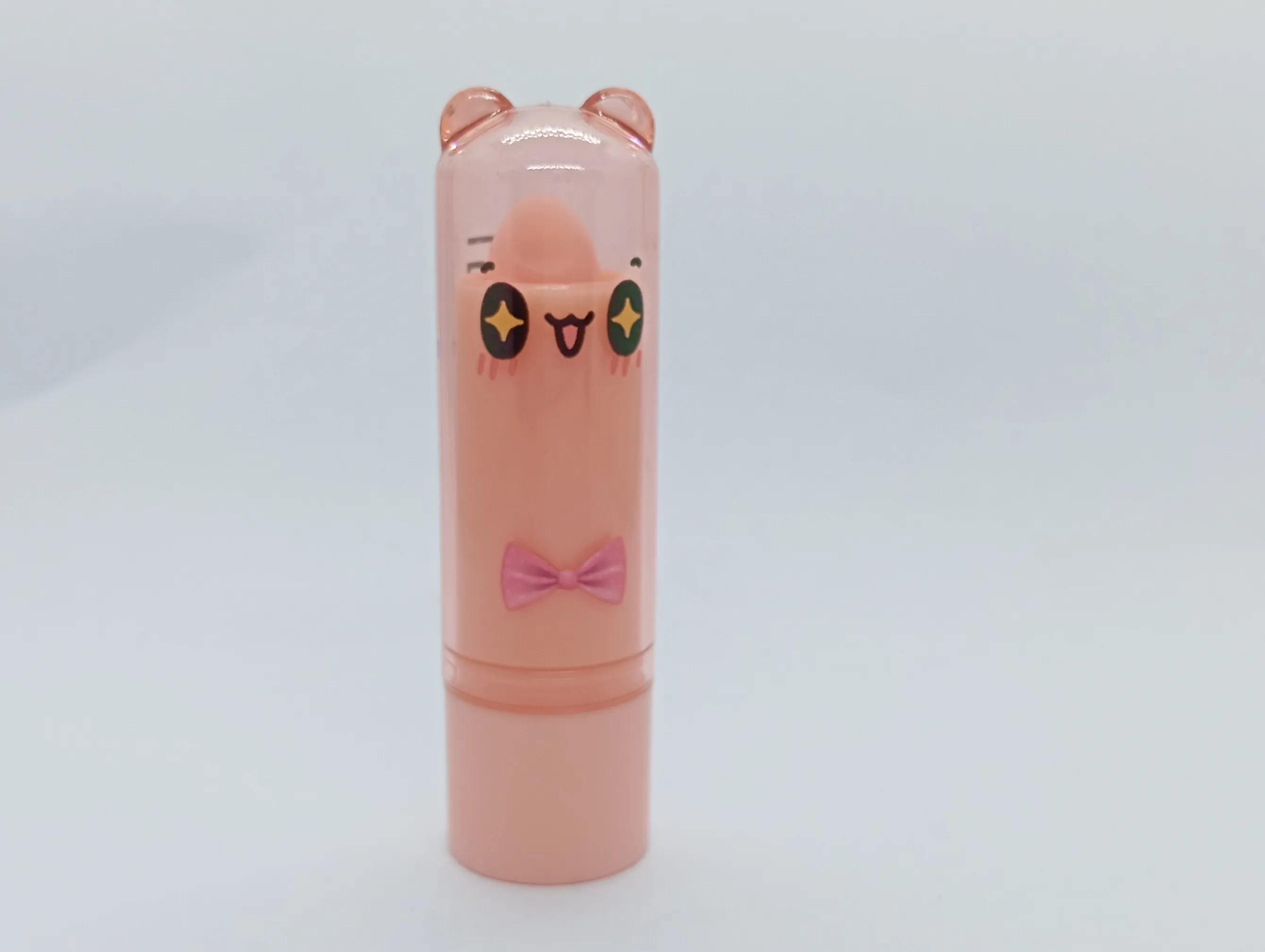 Cute Lip Balm