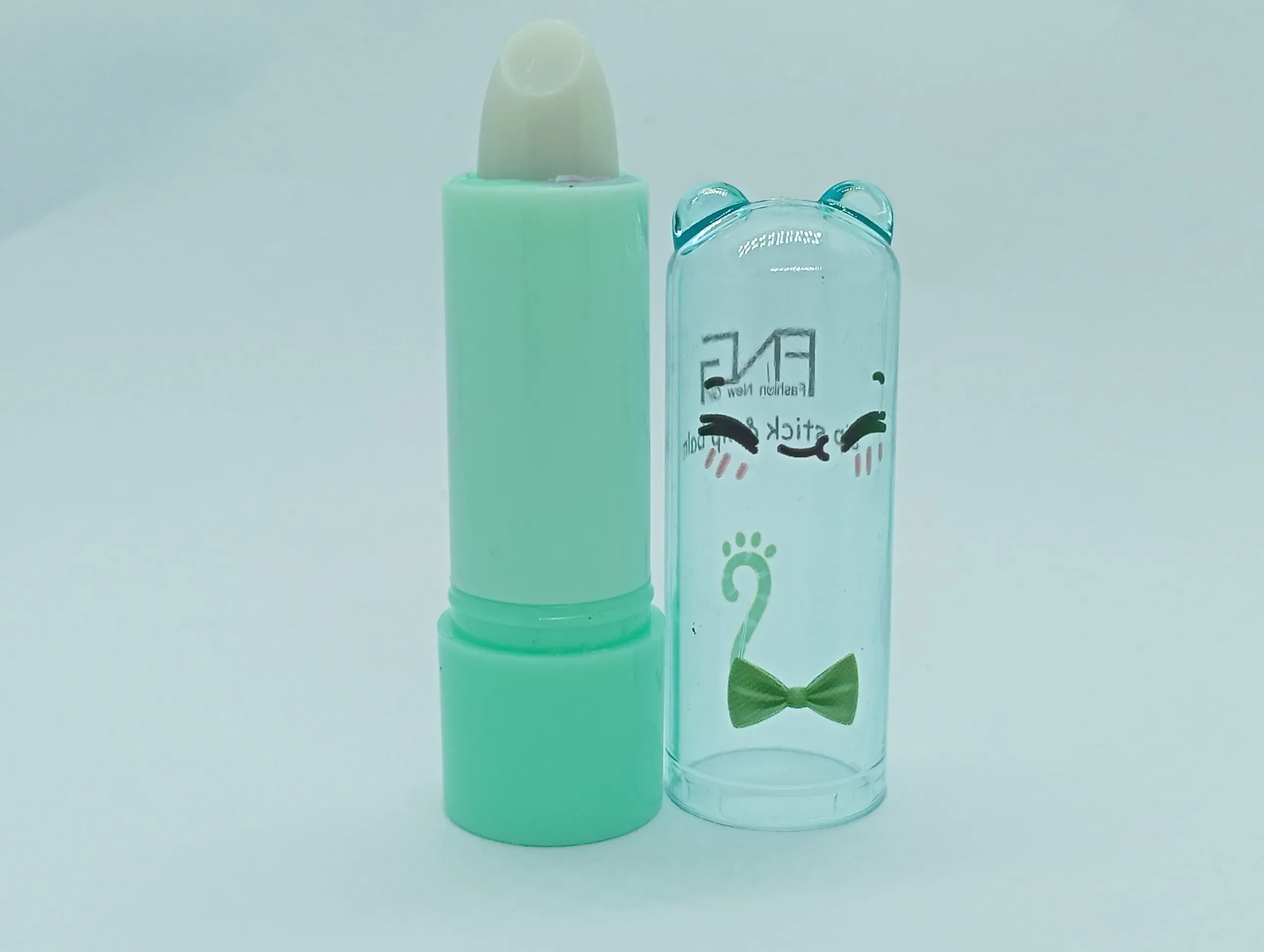 Lip Balm Stick
