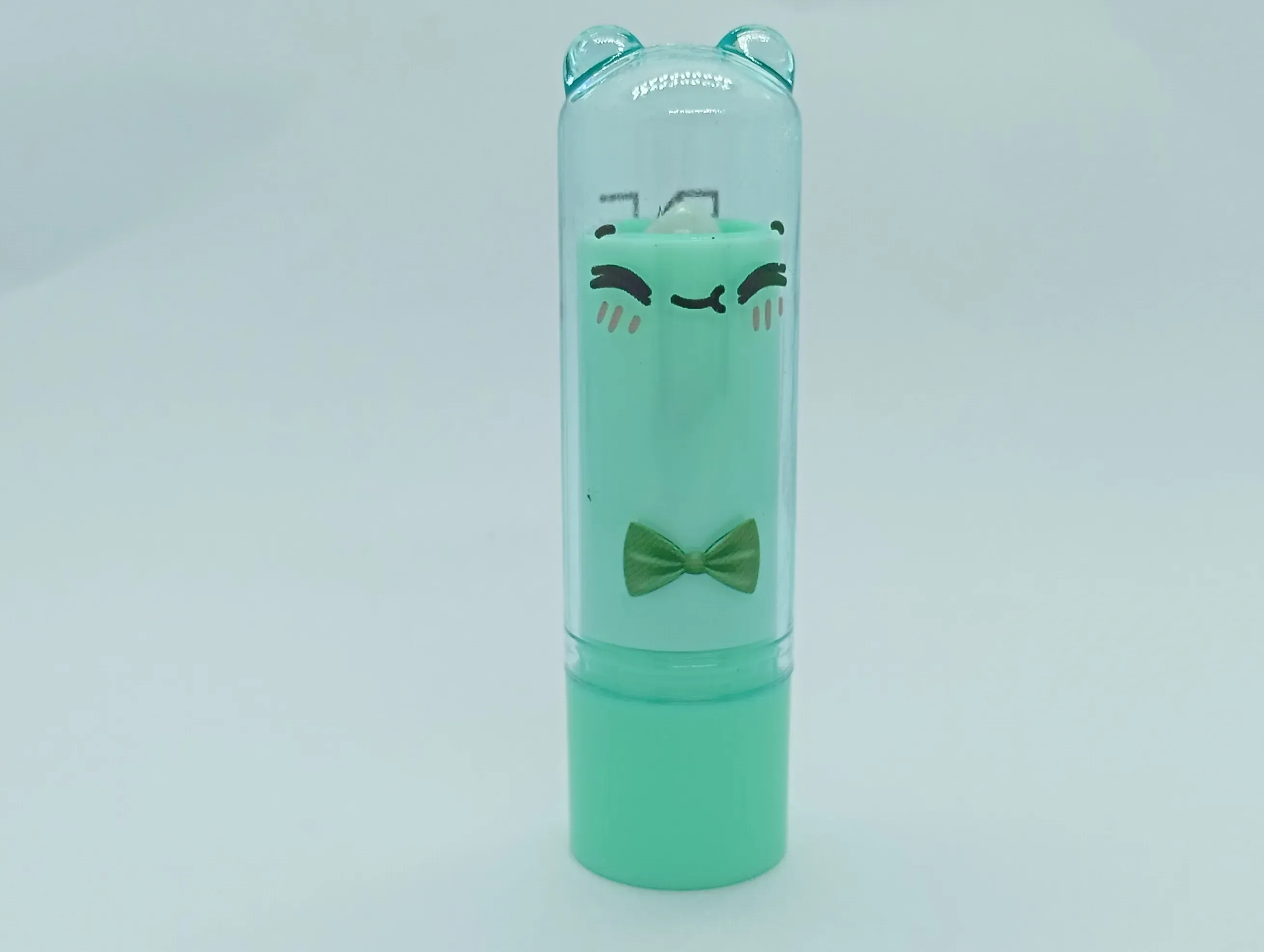 Lip Balm Stick