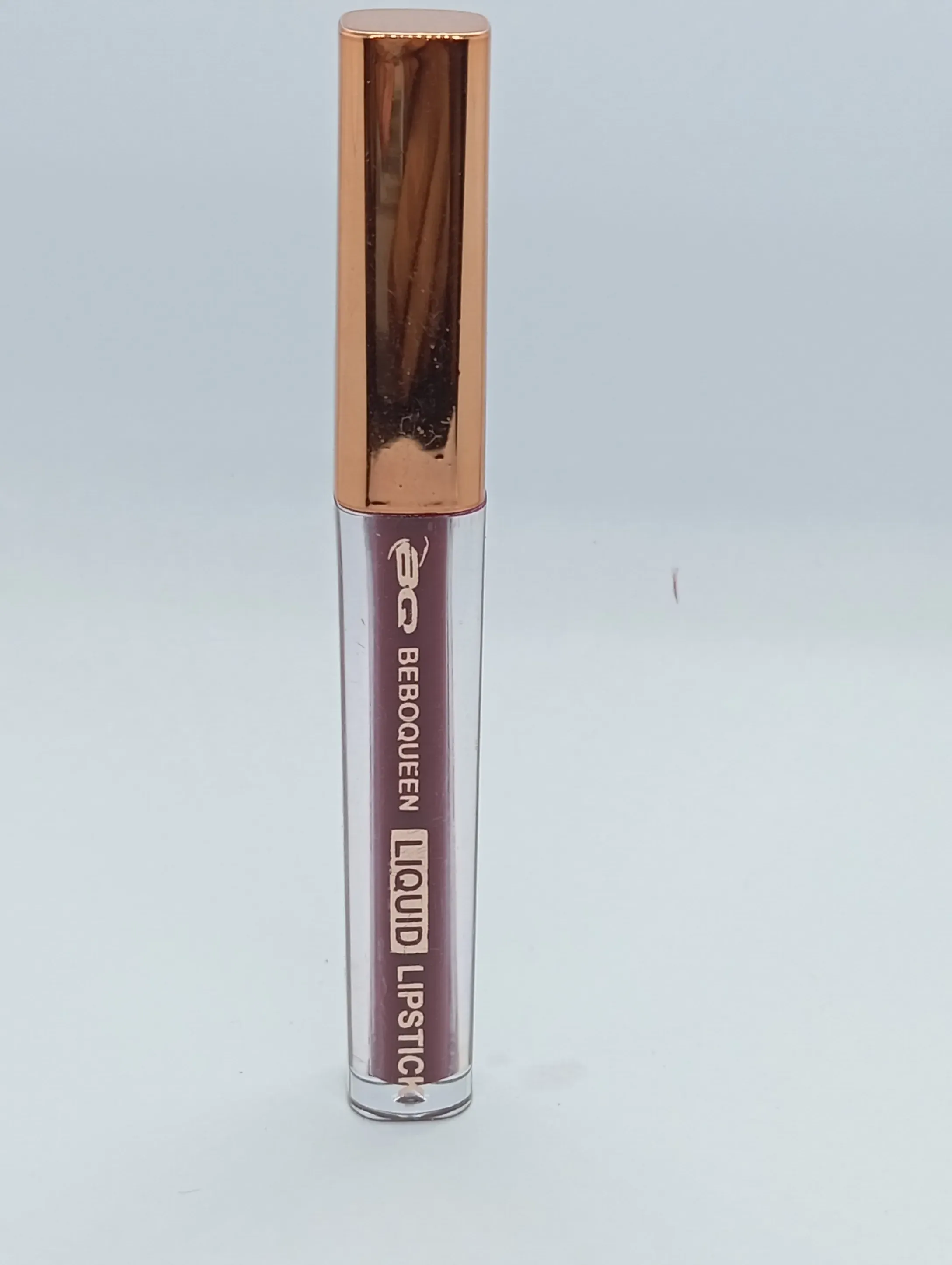 BeboQueen Liquid Lipstick