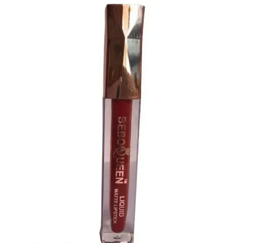 Beboqueen Liquid Lipstick