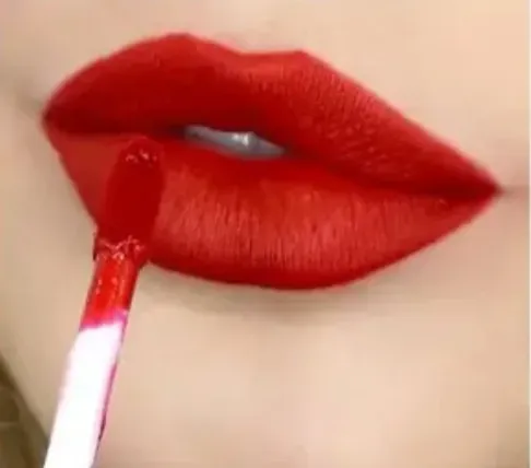 Beboqueen Liquid Lipstick