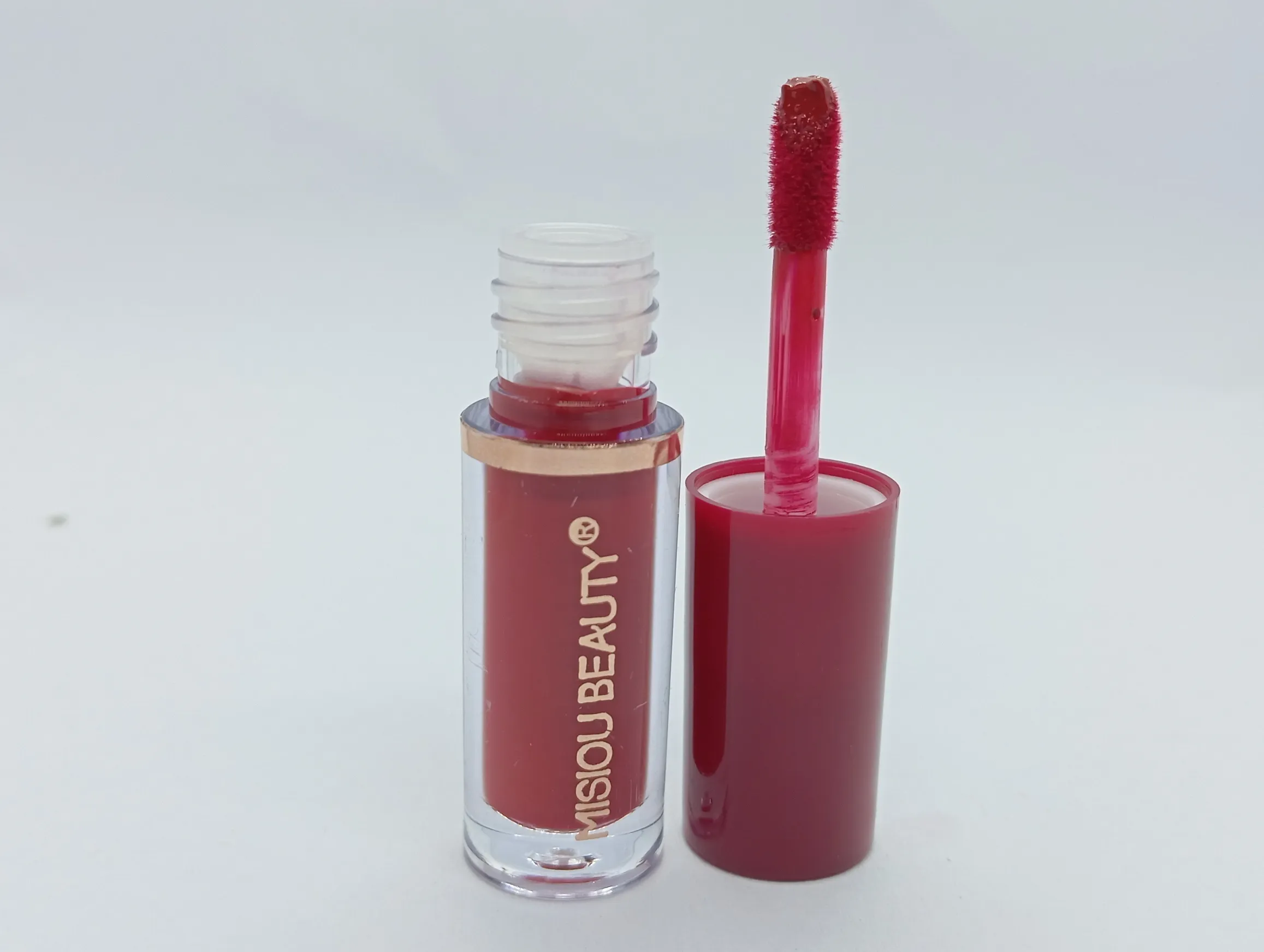 Liquid Lipstick