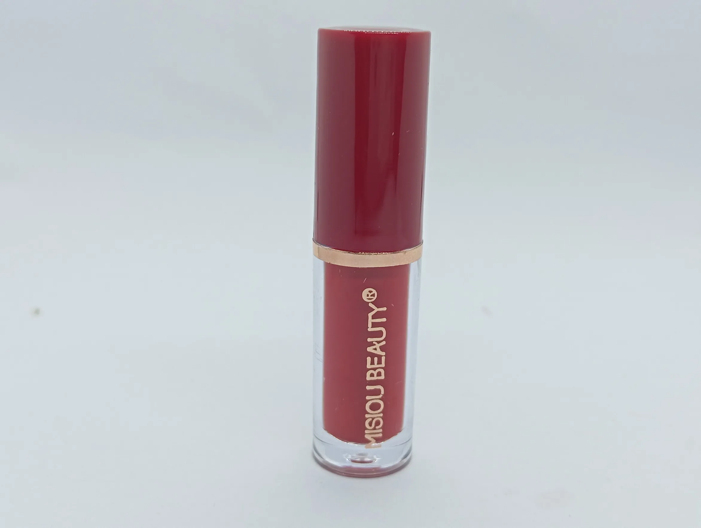 Liquid Lipstick