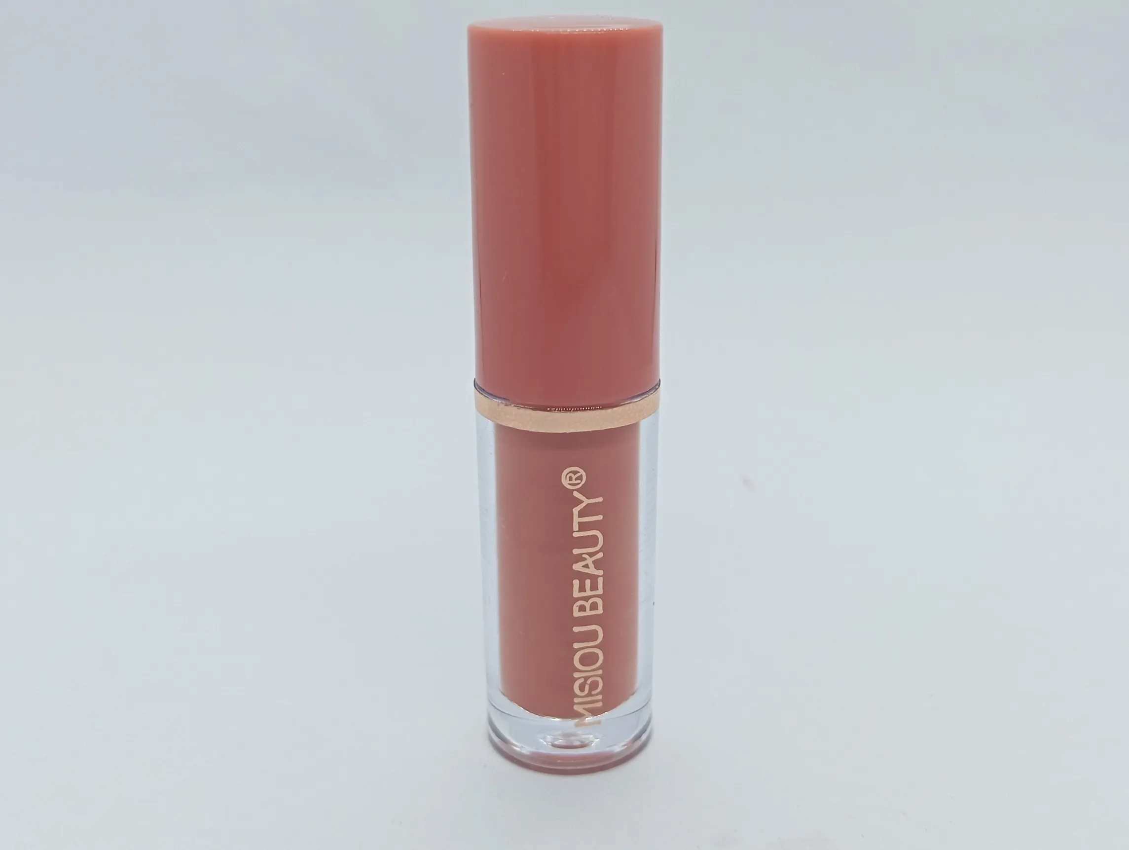 Misou Beauty Liquid Lipstick
