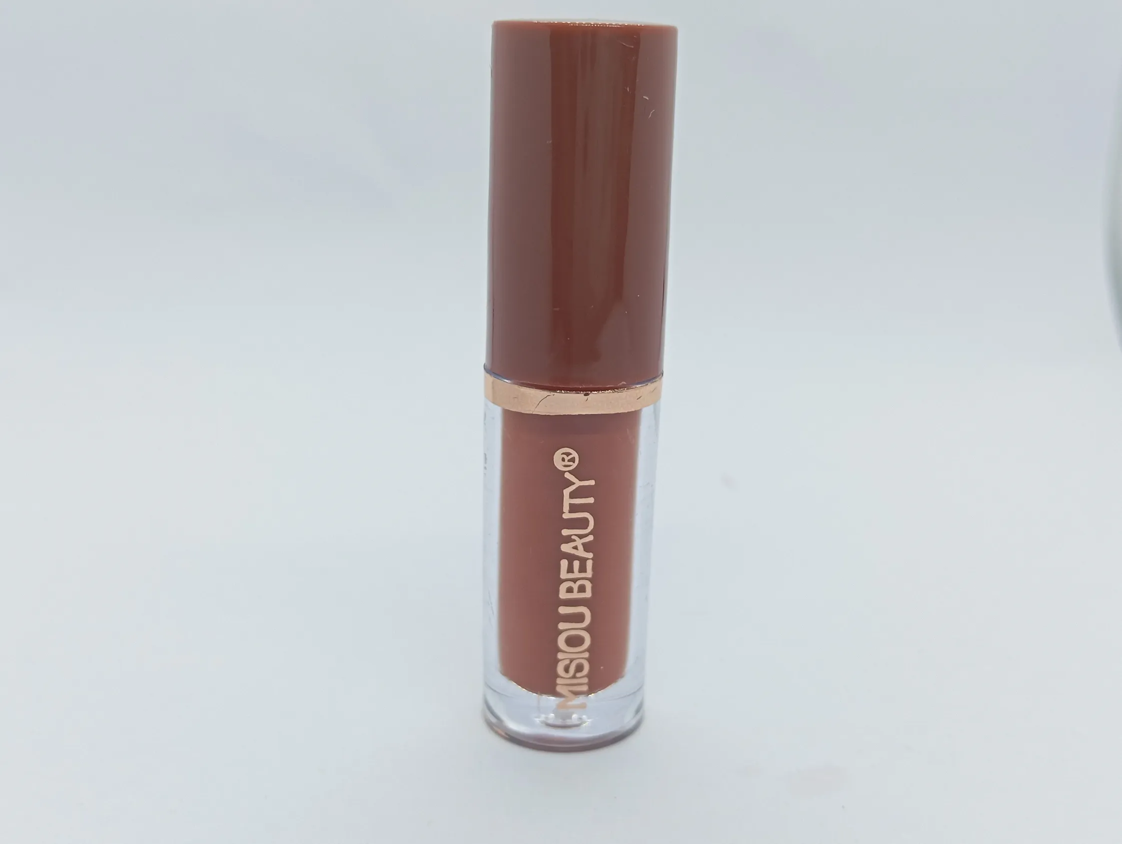 Misou Beauty Liquid Lipstick