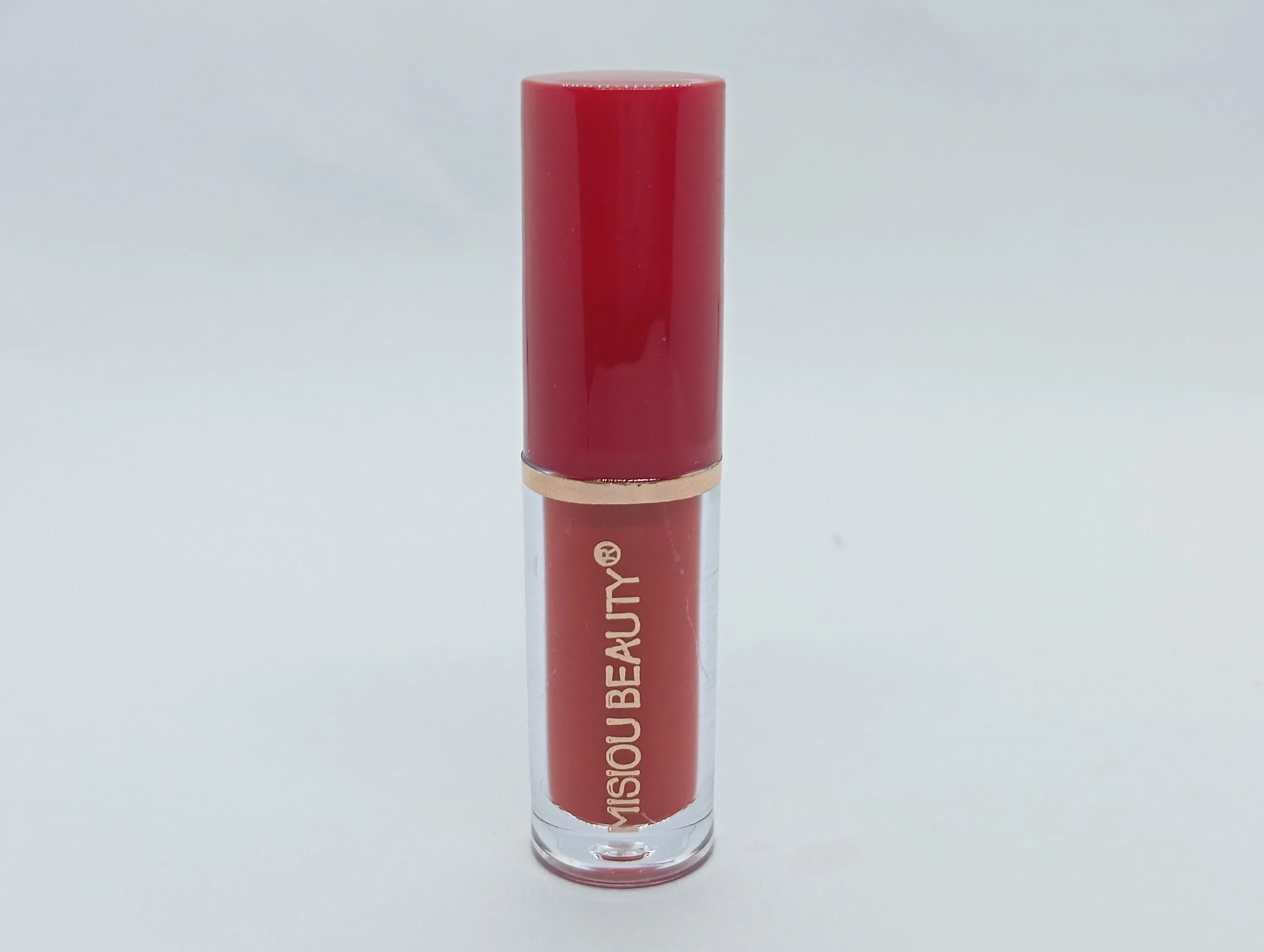 Misou Beauty Liquid Lipstick