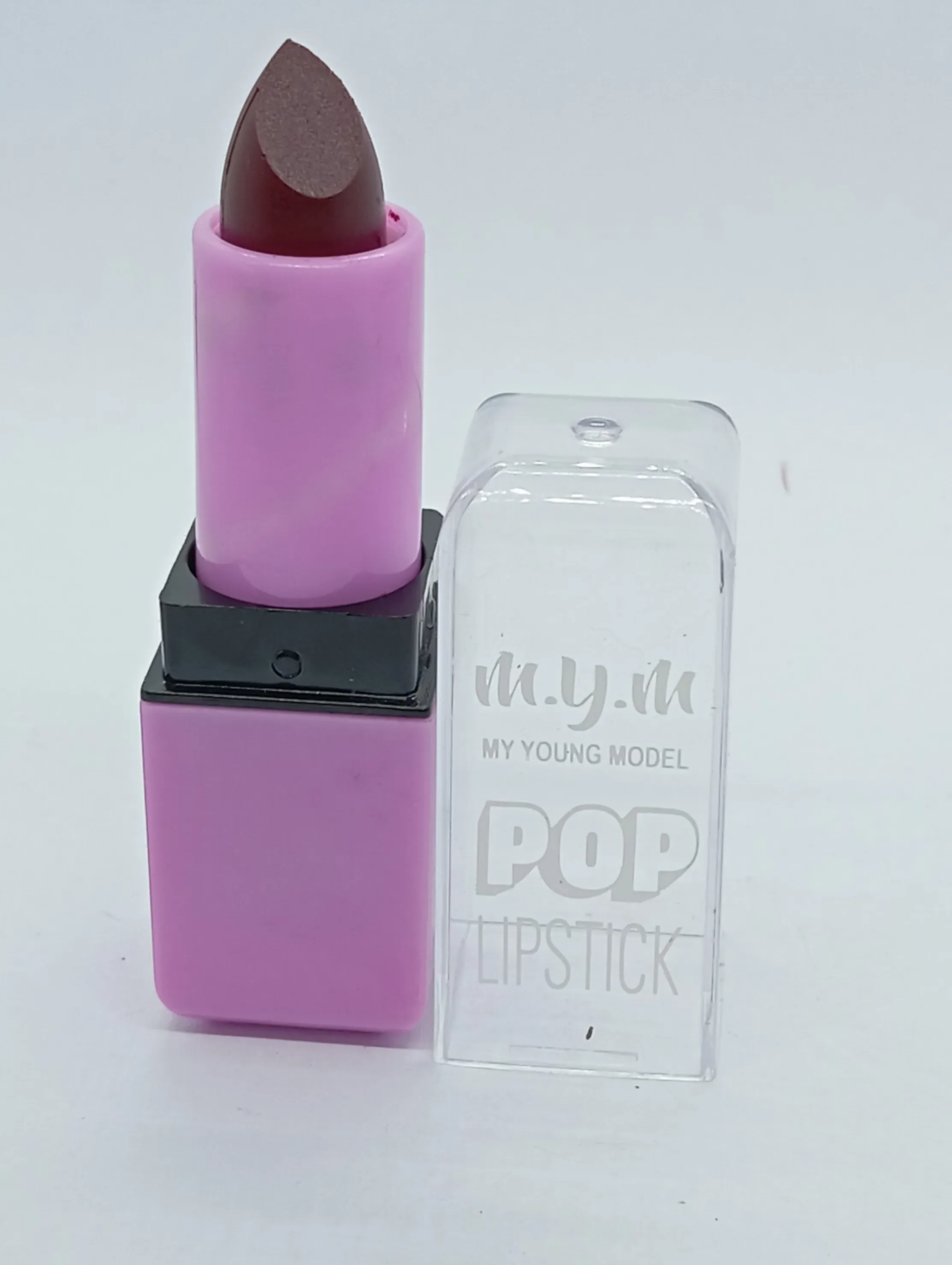 M.Y.M Pop Lipstick