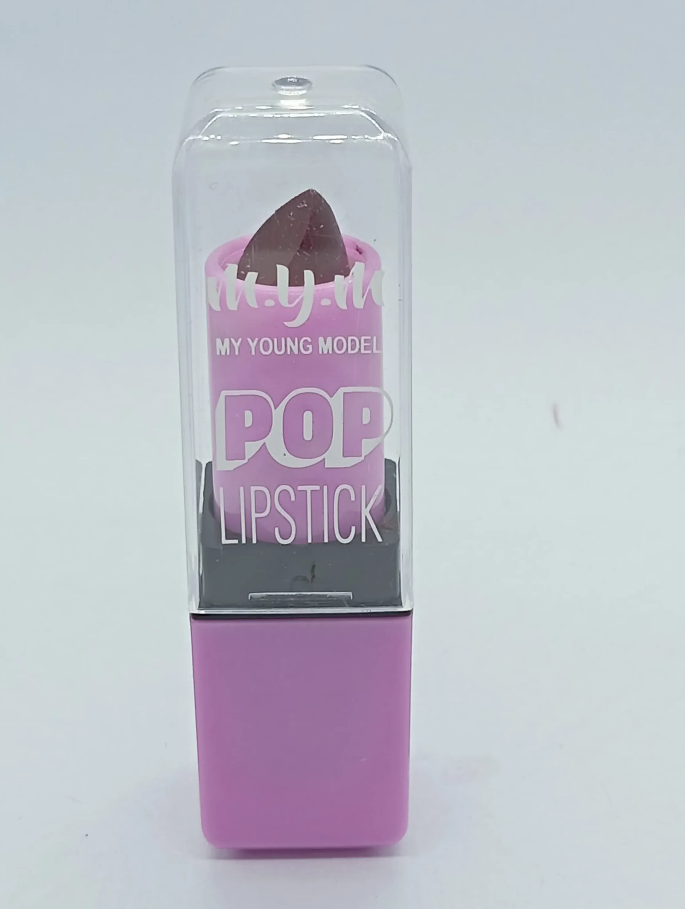M.Y.M Pop Lipstick