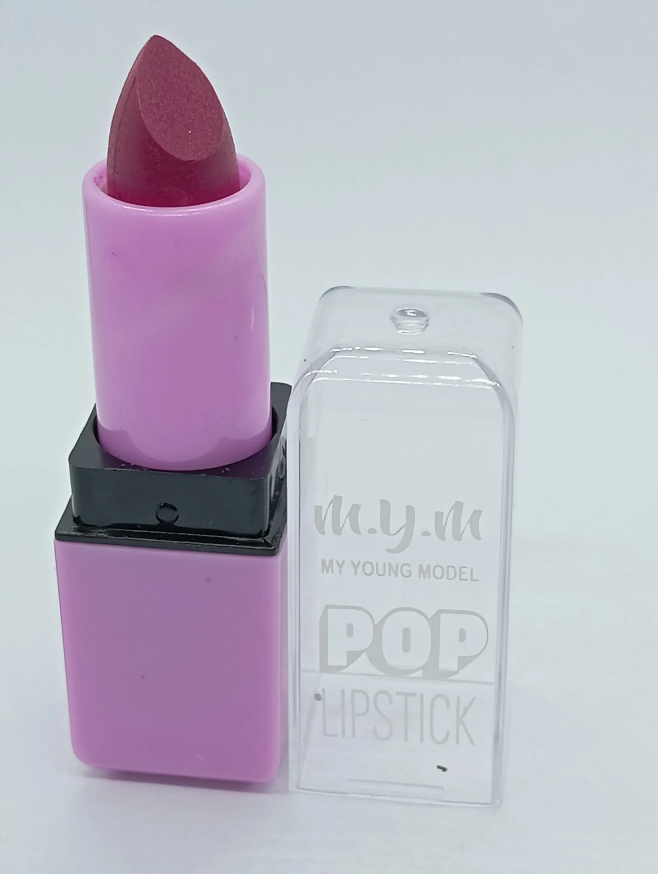 M.Y.M Pop Lipstick