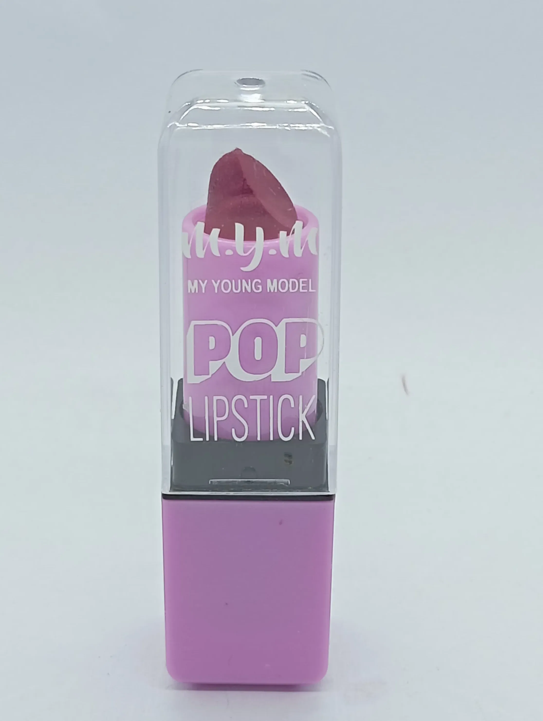 M.Y.M Pop Lipstick