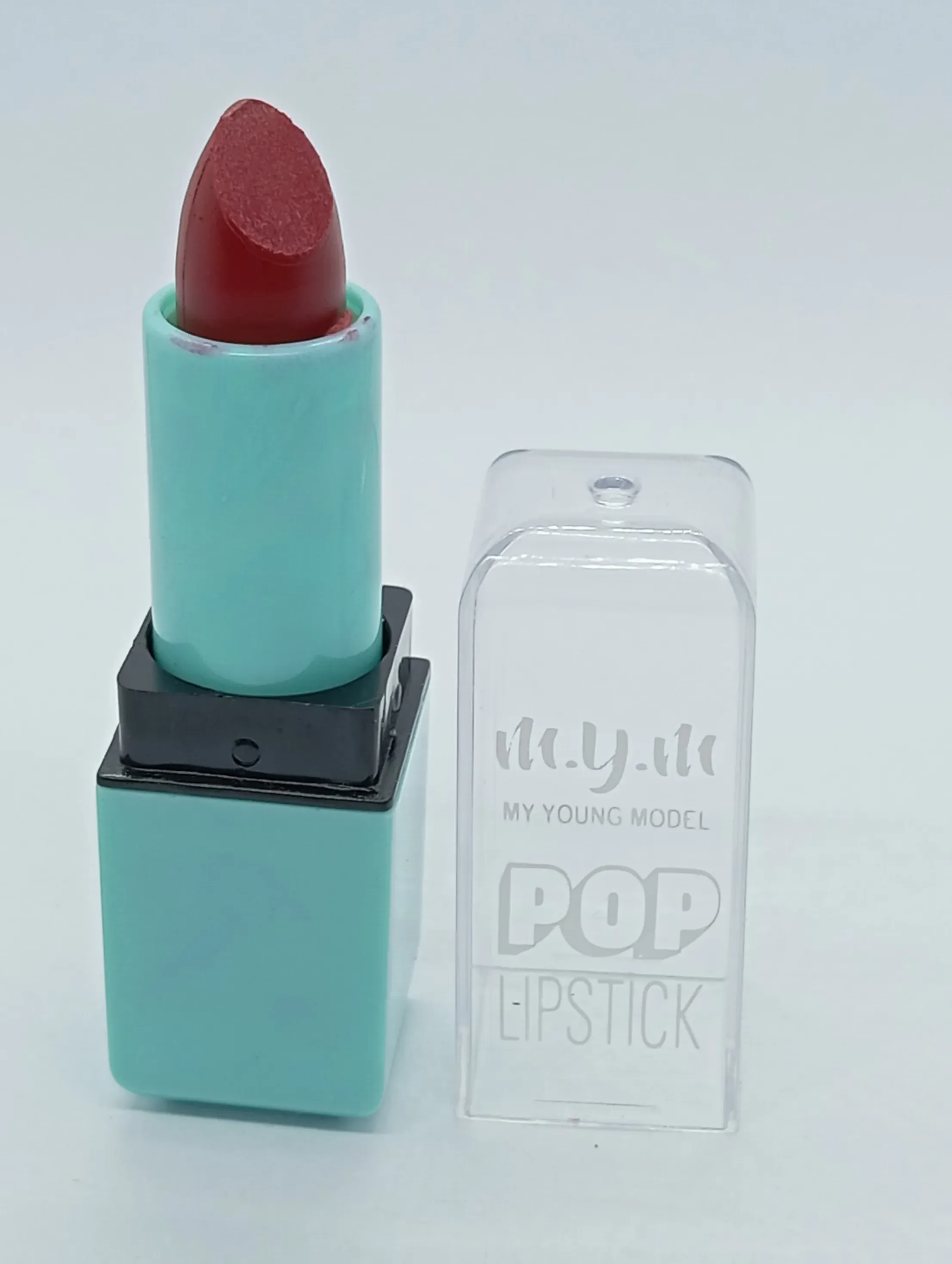 M.Y.M Pop Lipstick