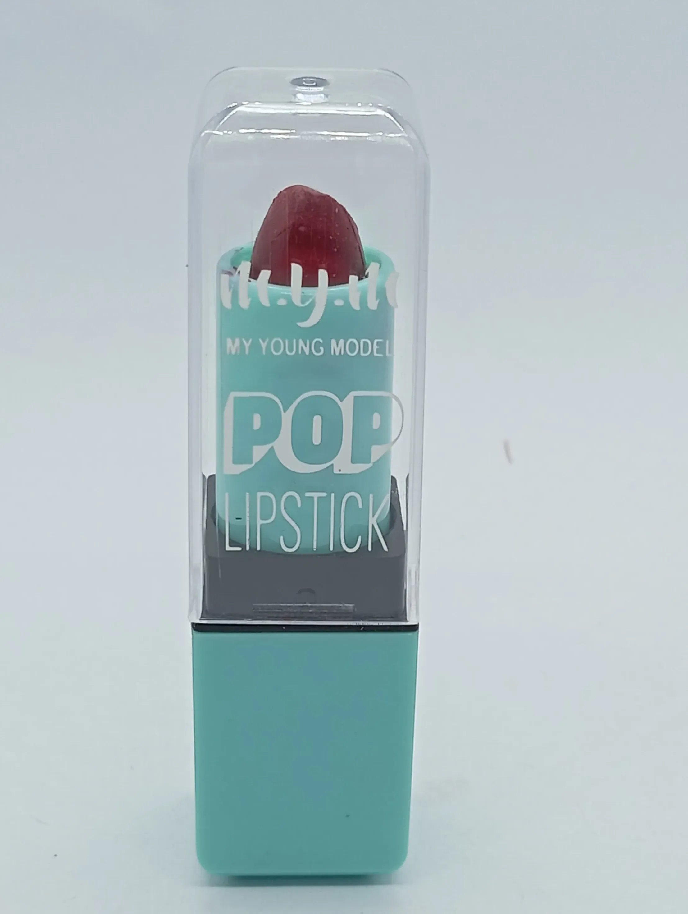 M.Y.M Pop Lipstick