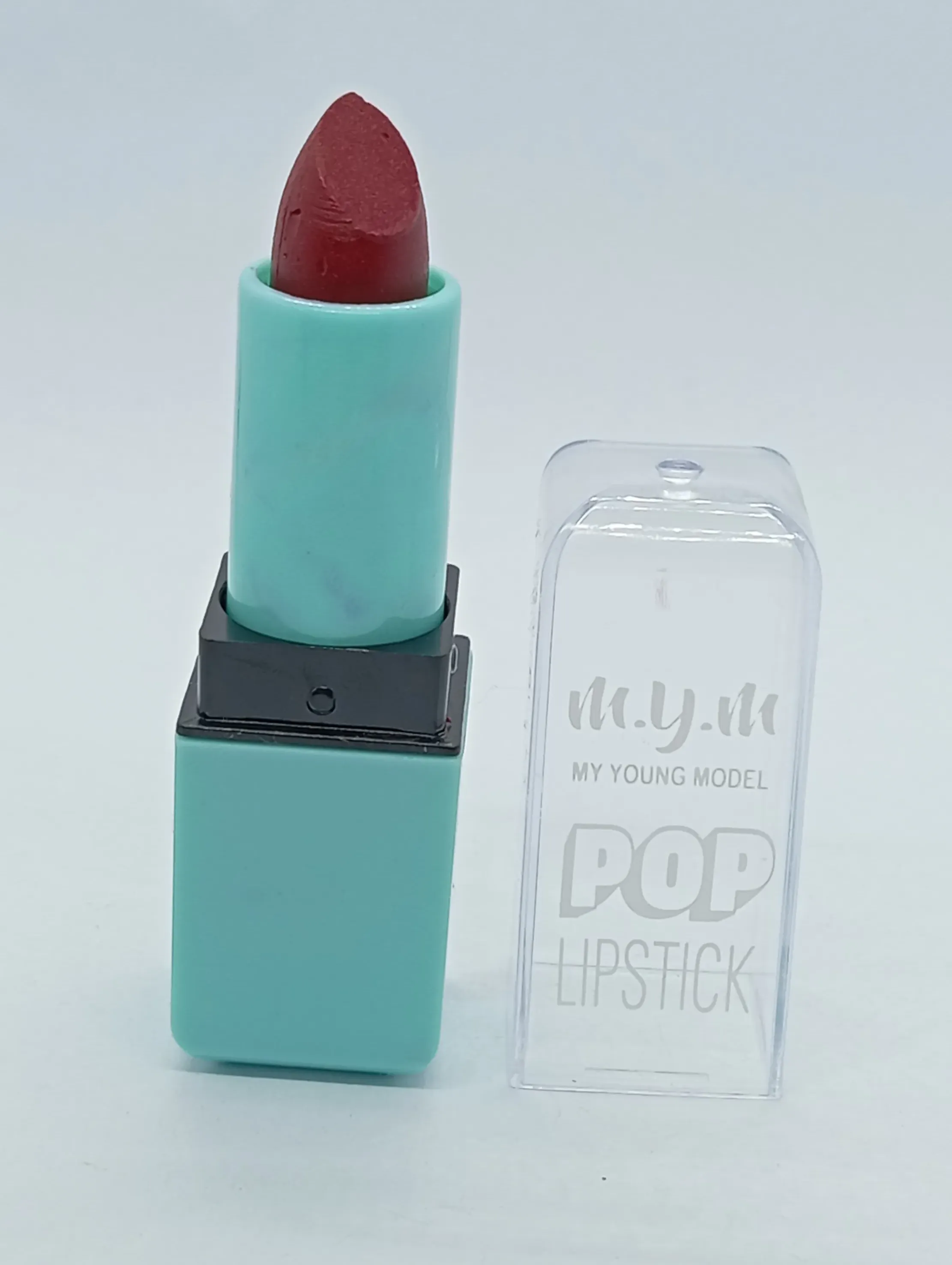 M.Y.M Pop Lipstick
