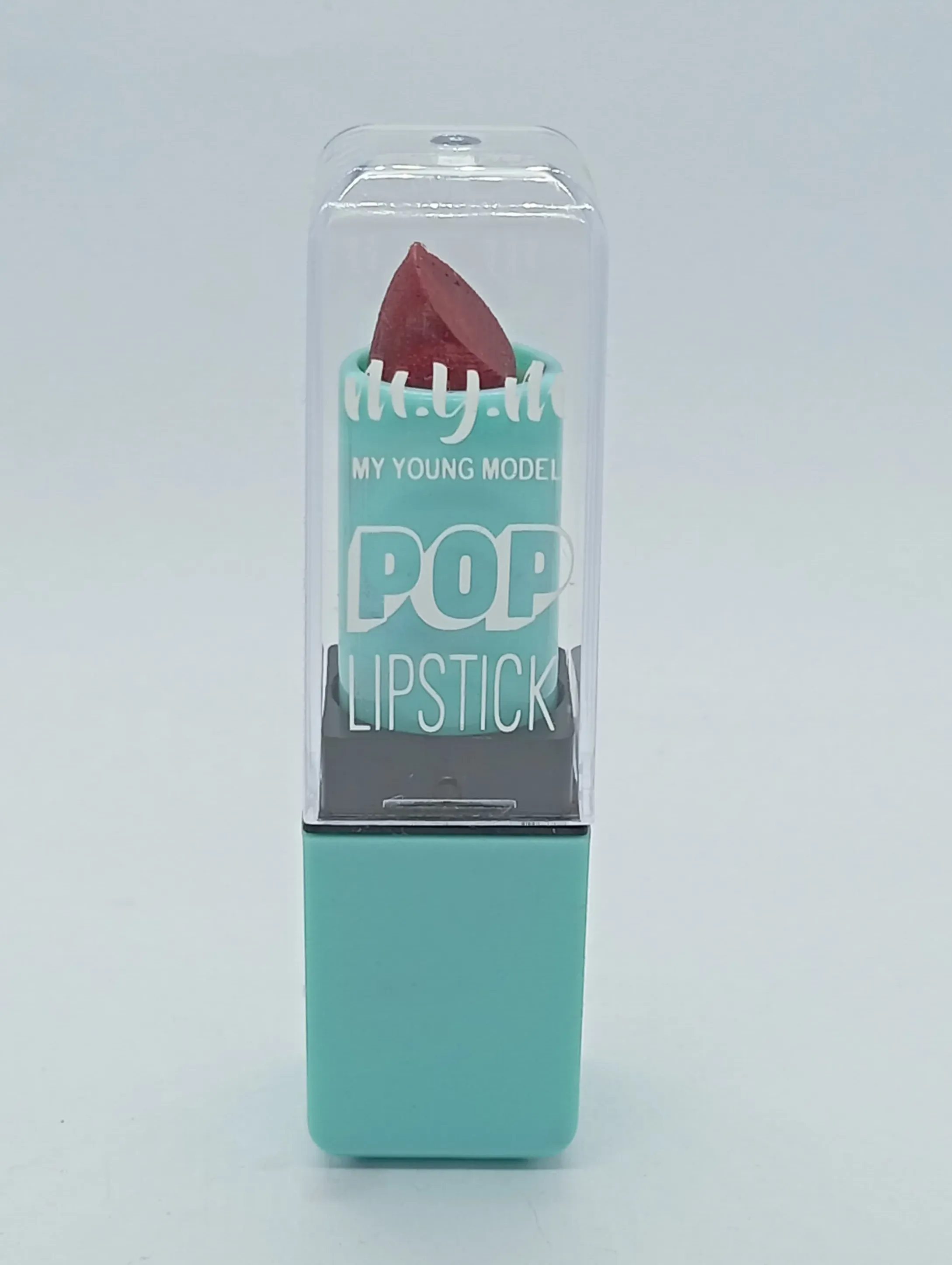 M.Y.M Pop Lipstick