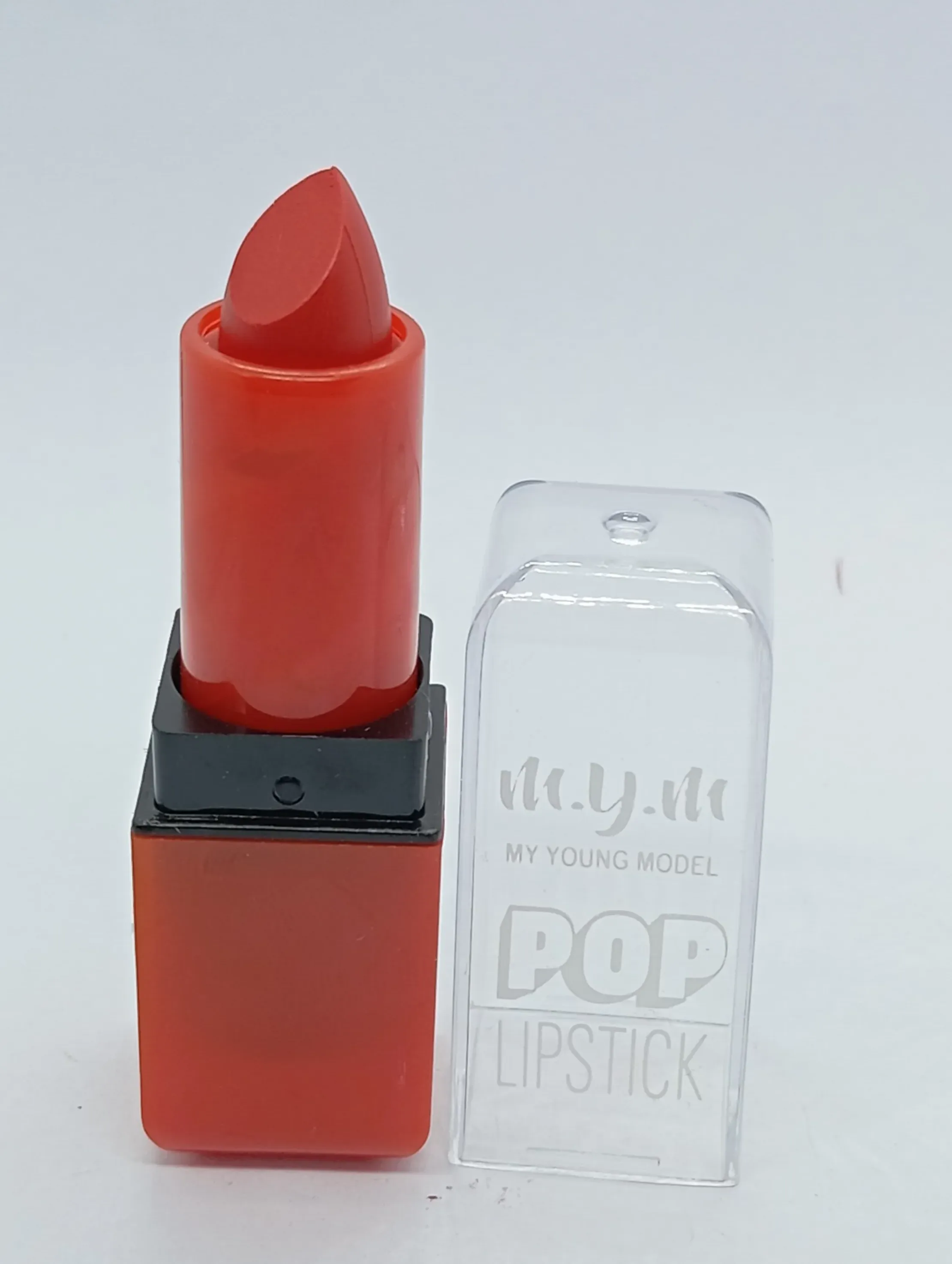 MYM Pop Lipstick