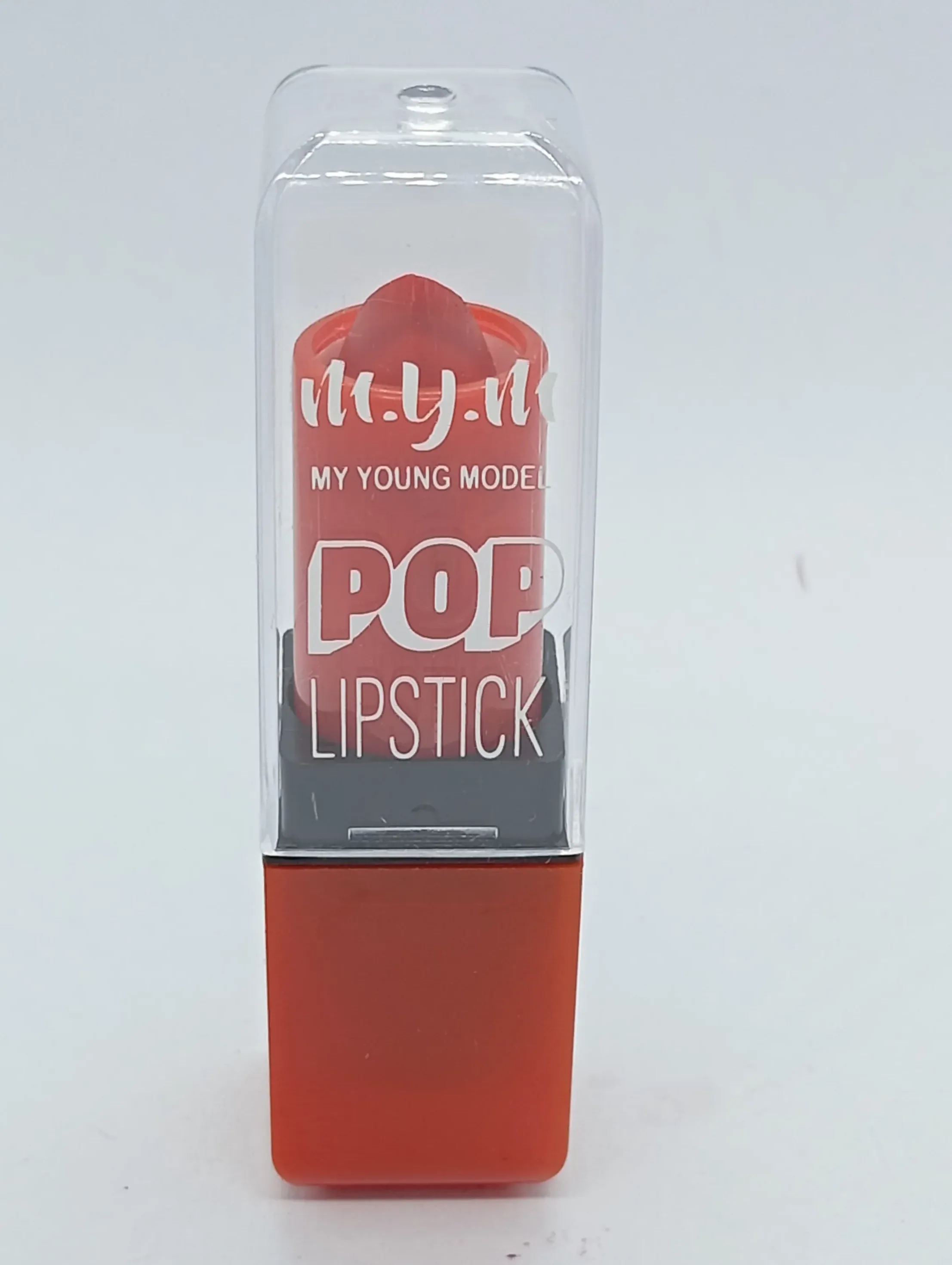MYM Pop Lipstick