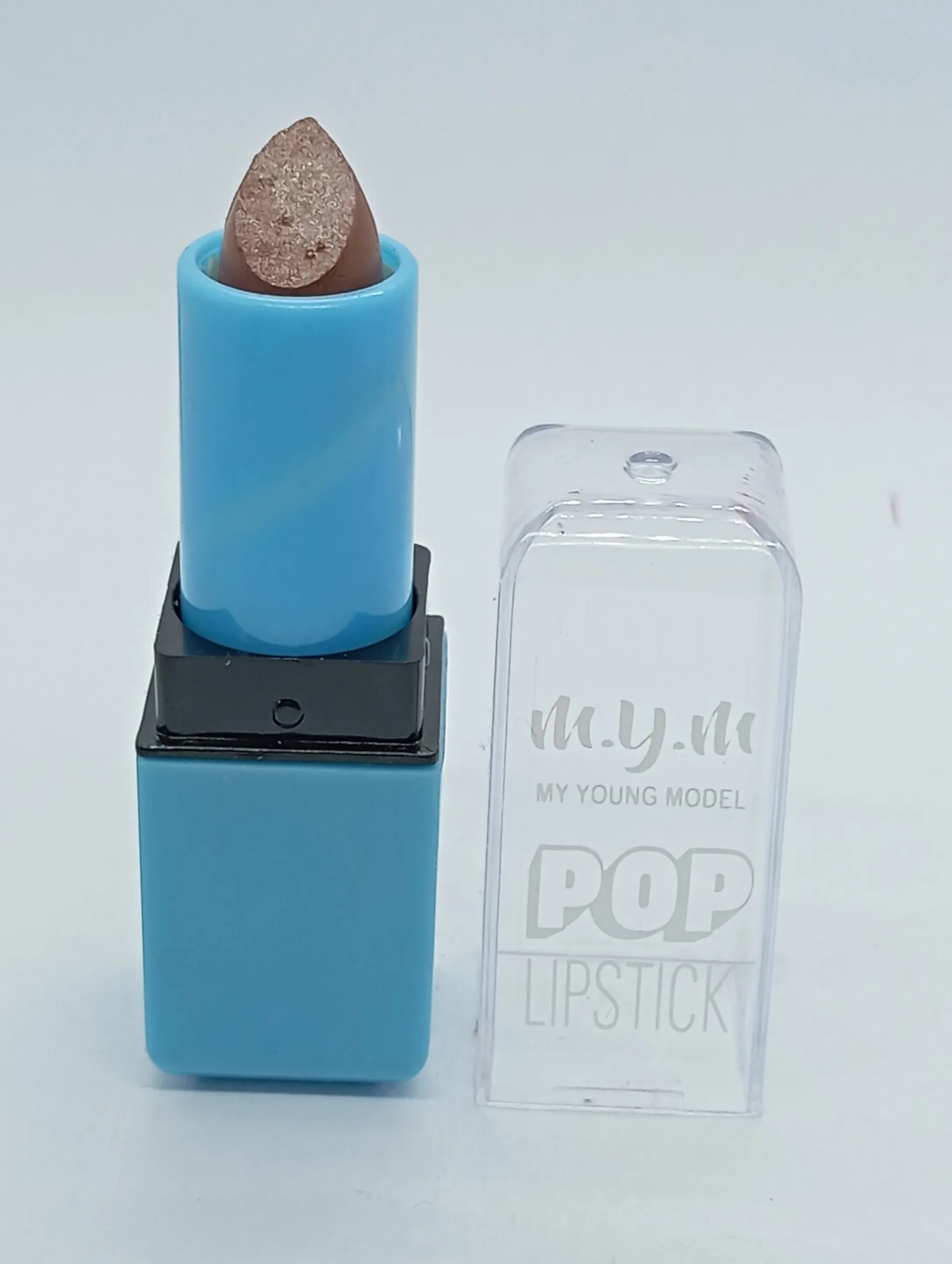 M.Y.M Pop Lipstick