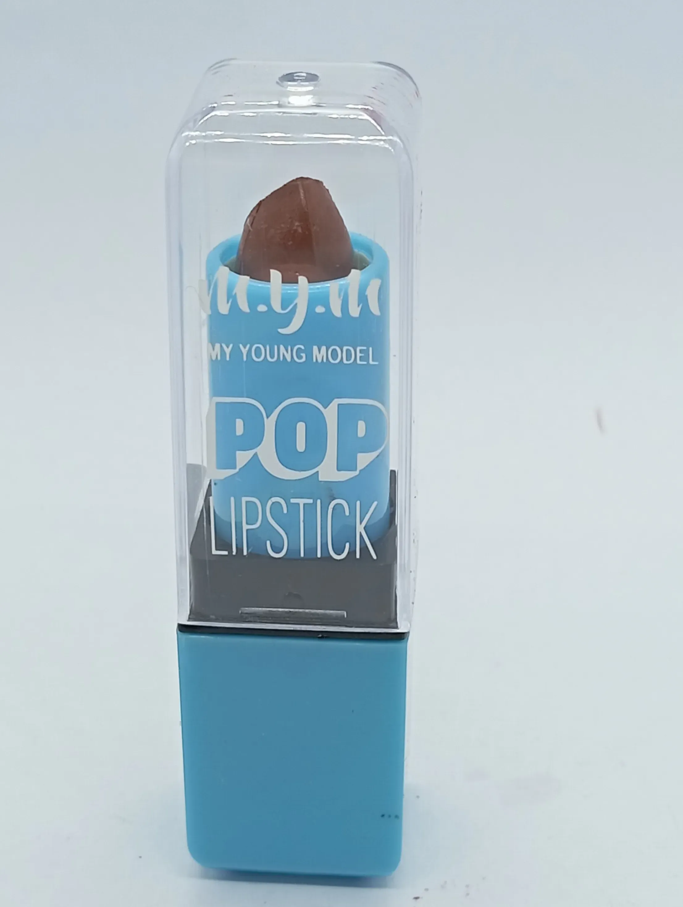 M.Y.M Pop Lipstick