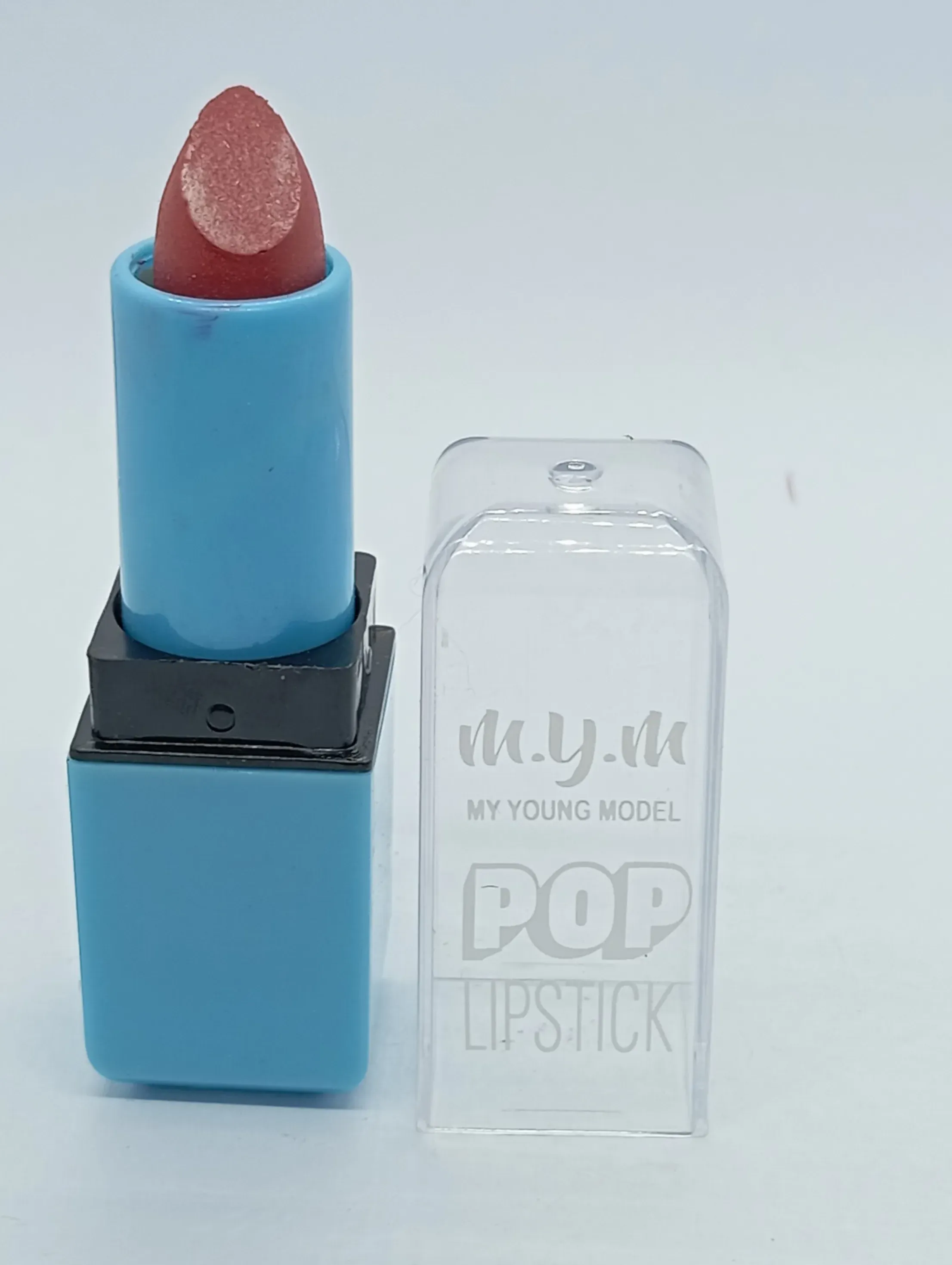 M.Y.M Pop Lipstick