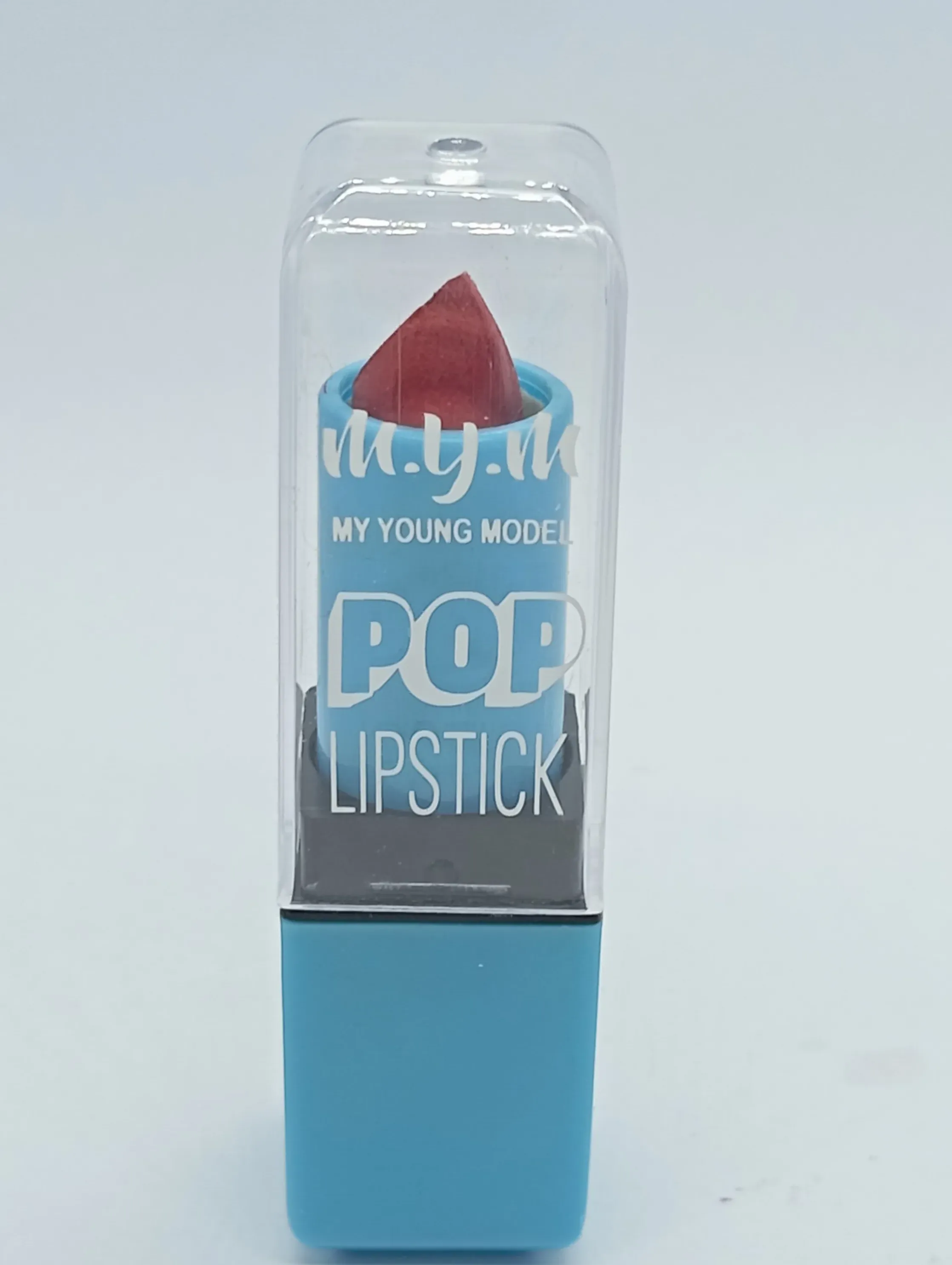 M.Y.M Pop Lipstick