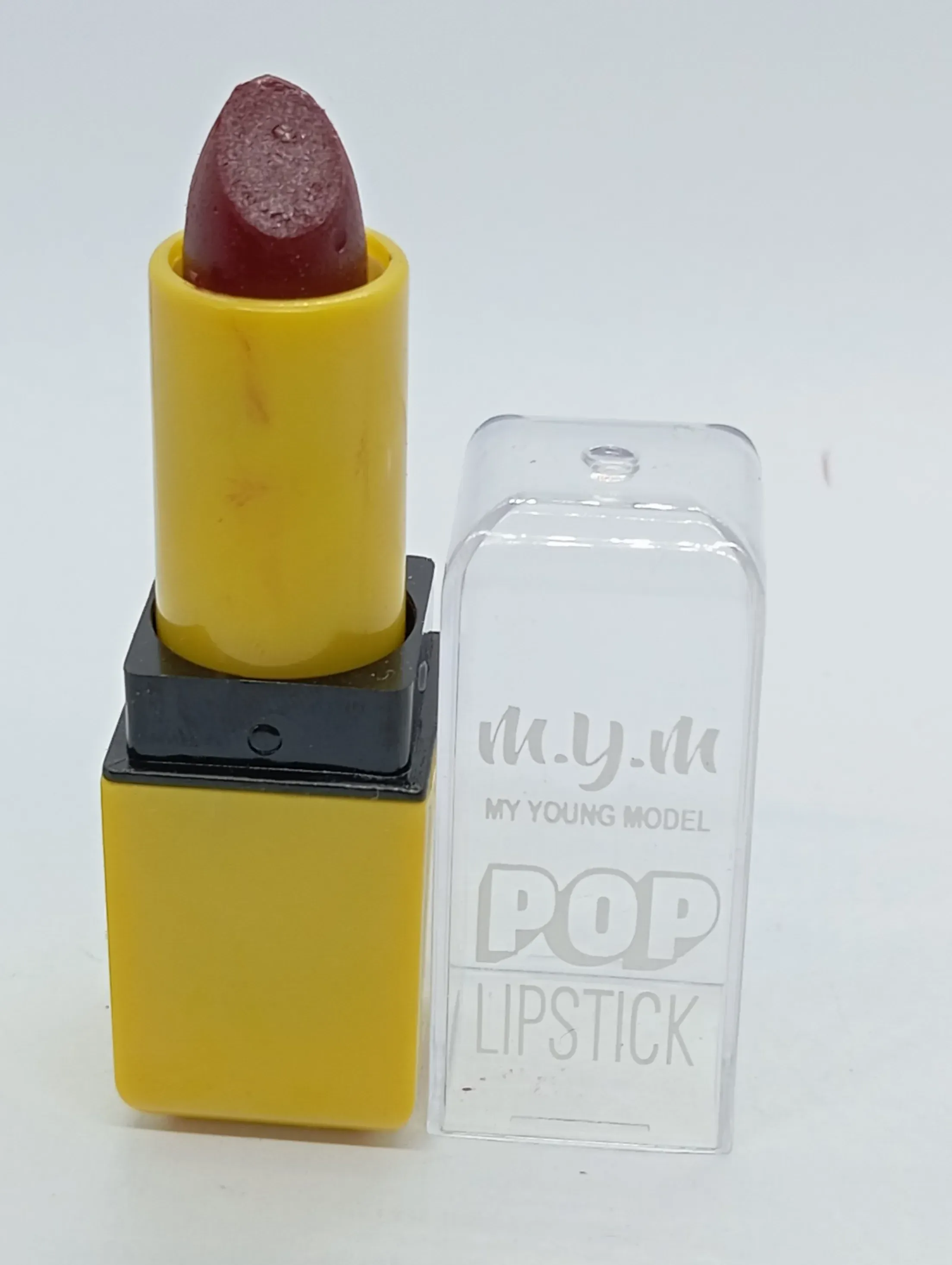 M.Y.M Pop Lipstick