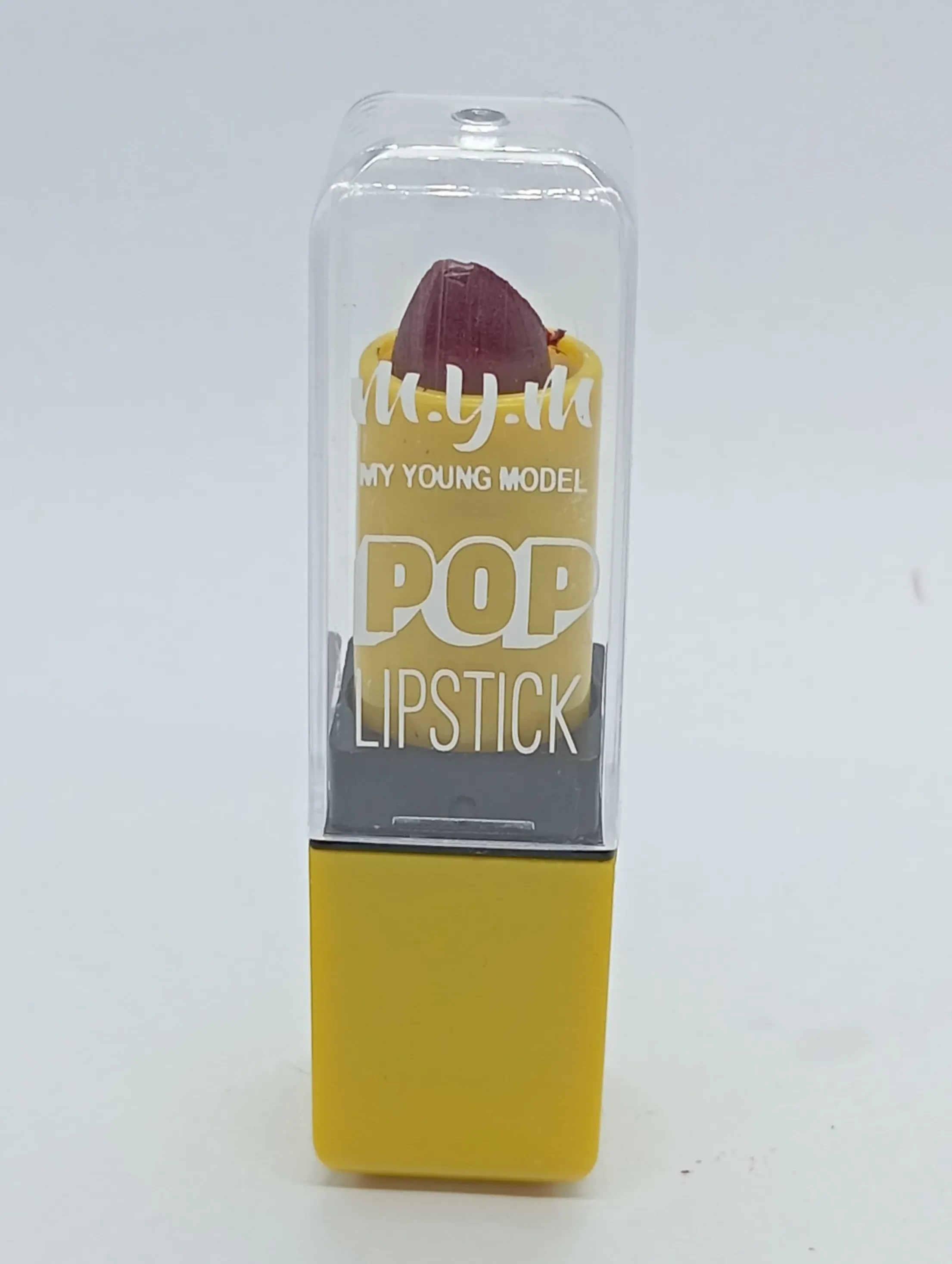 M.Y.M Pop Lipstick