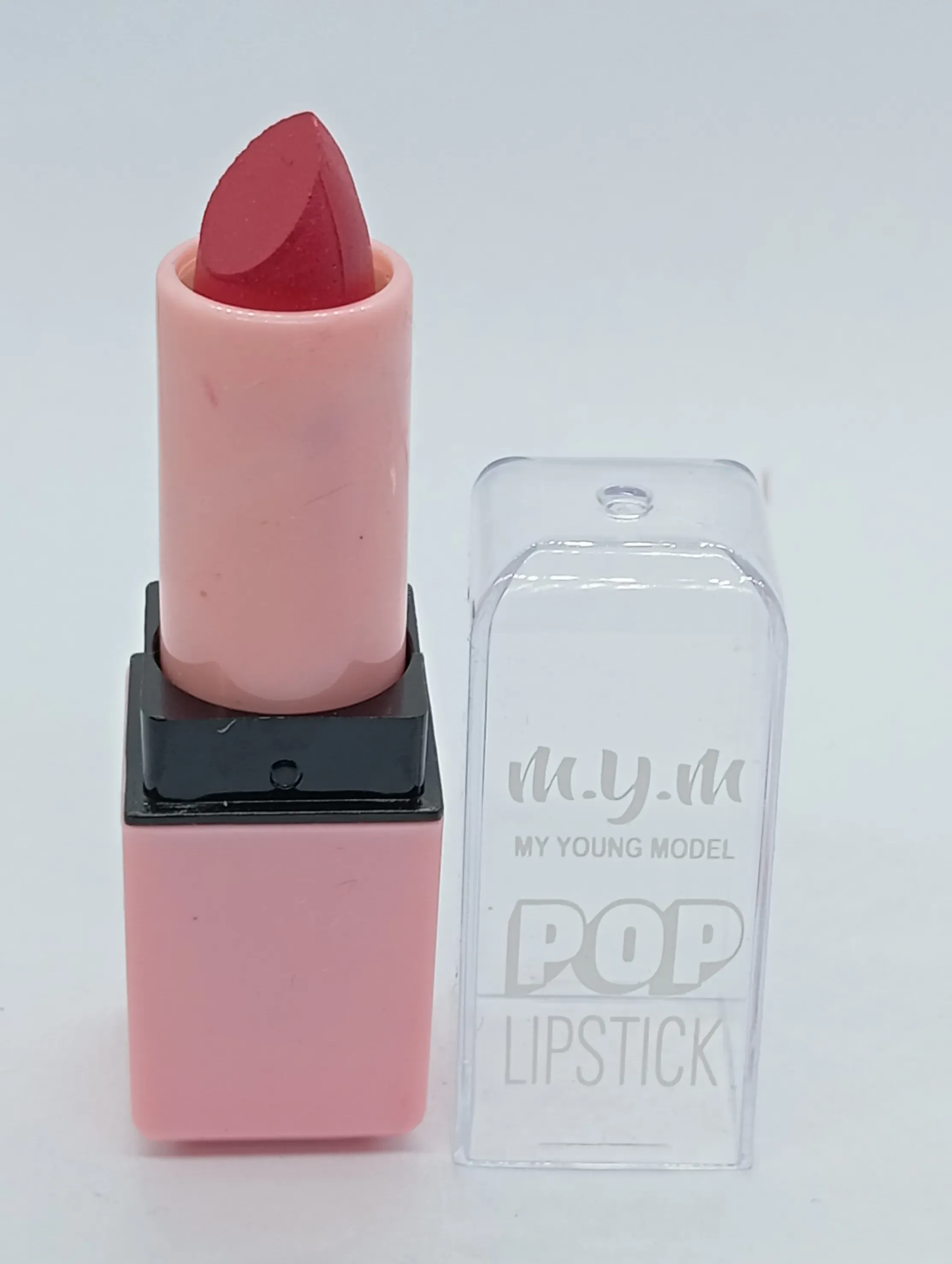 M.Y.M Pop Lipstick