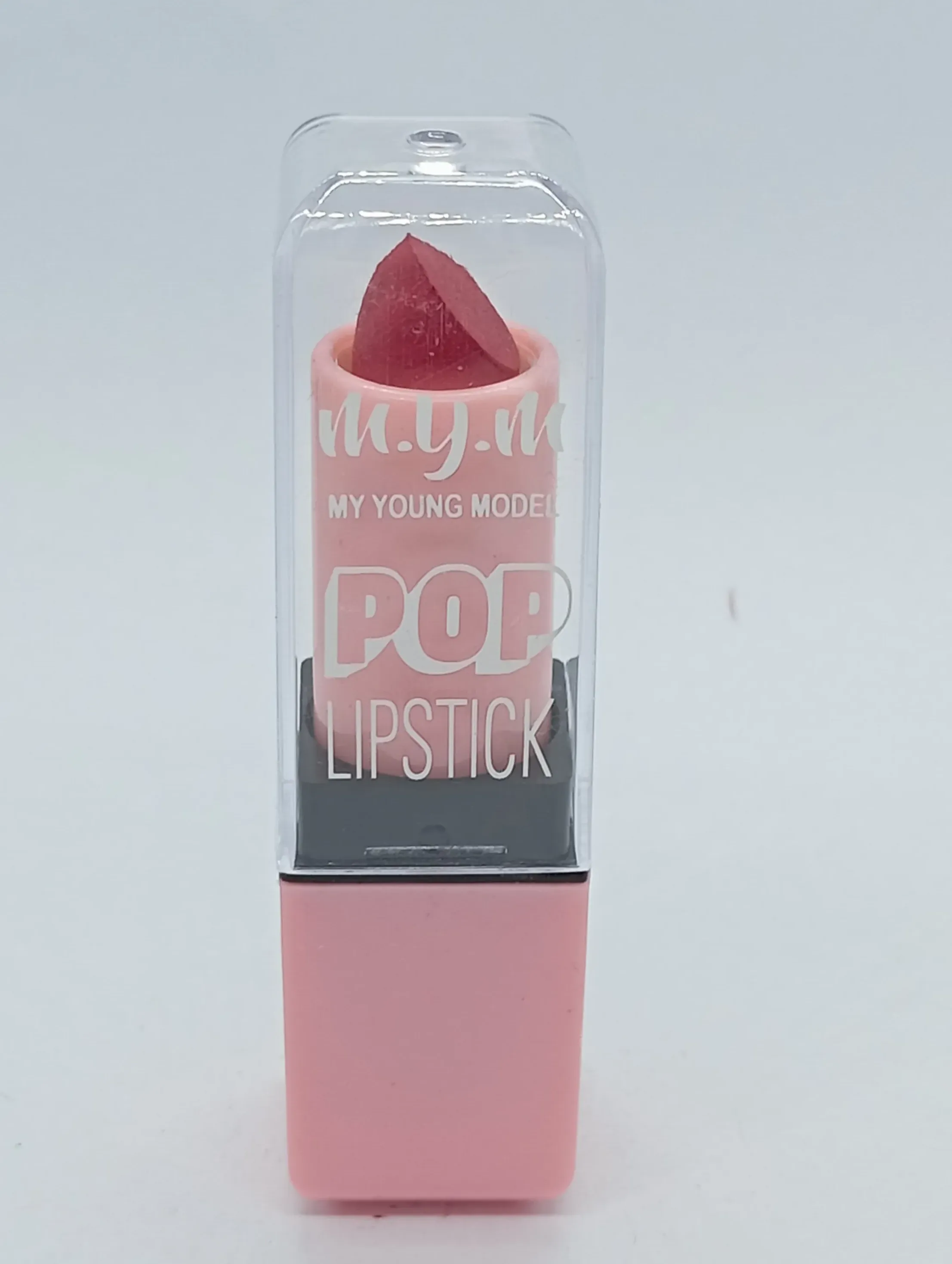 M.Y.M Pop Lipstick
