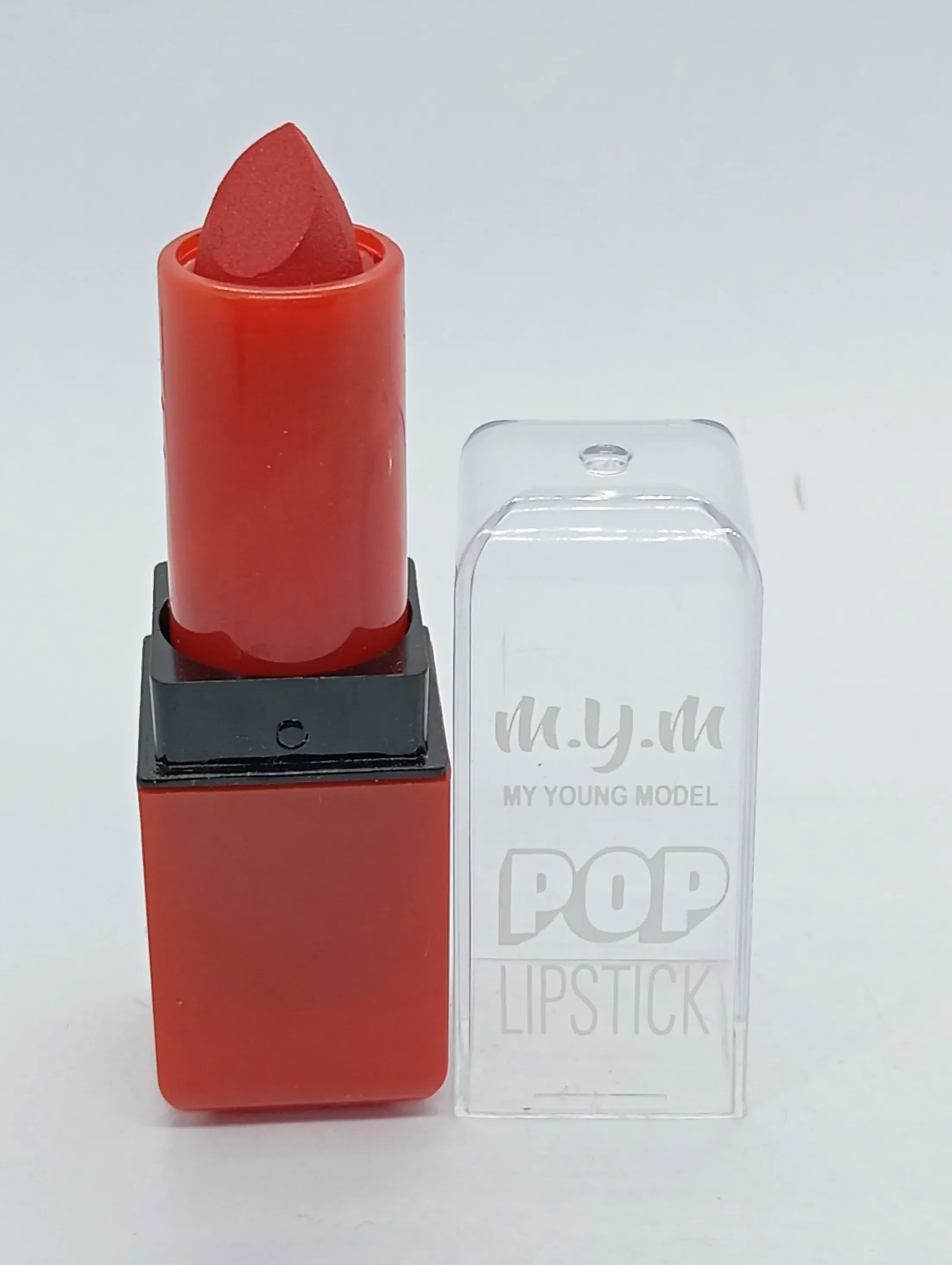 M.Y.M Pop Lipstick