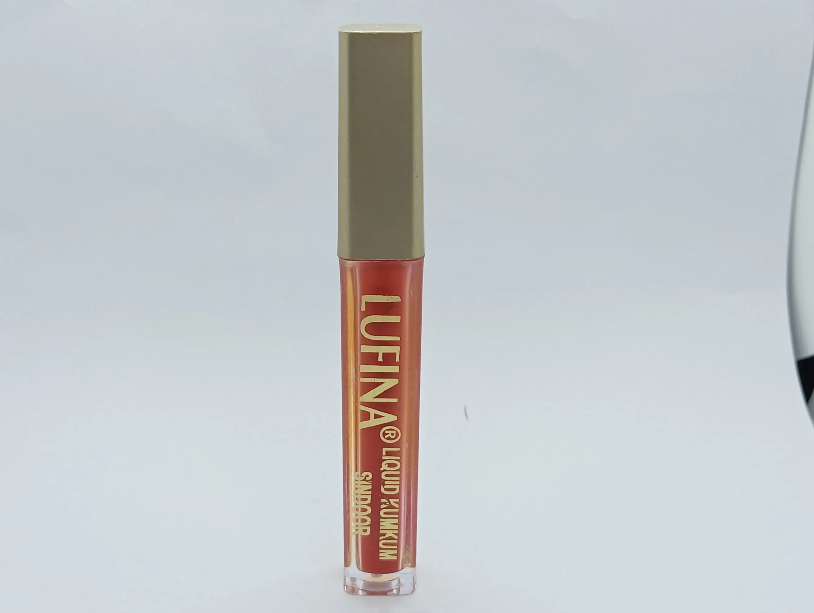 Lufina Liquid Kumkum