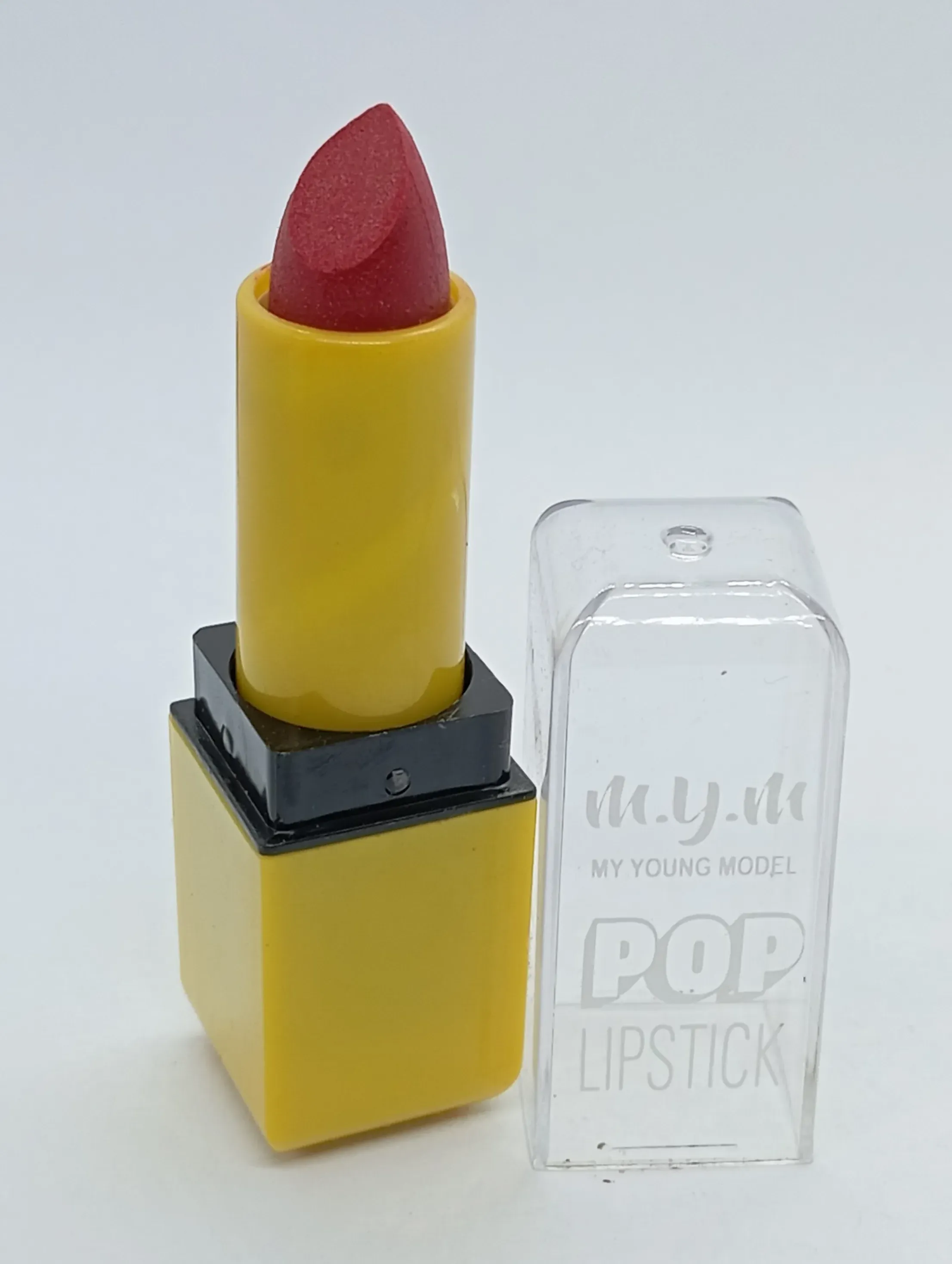 M.Y.M Pop Lipstick