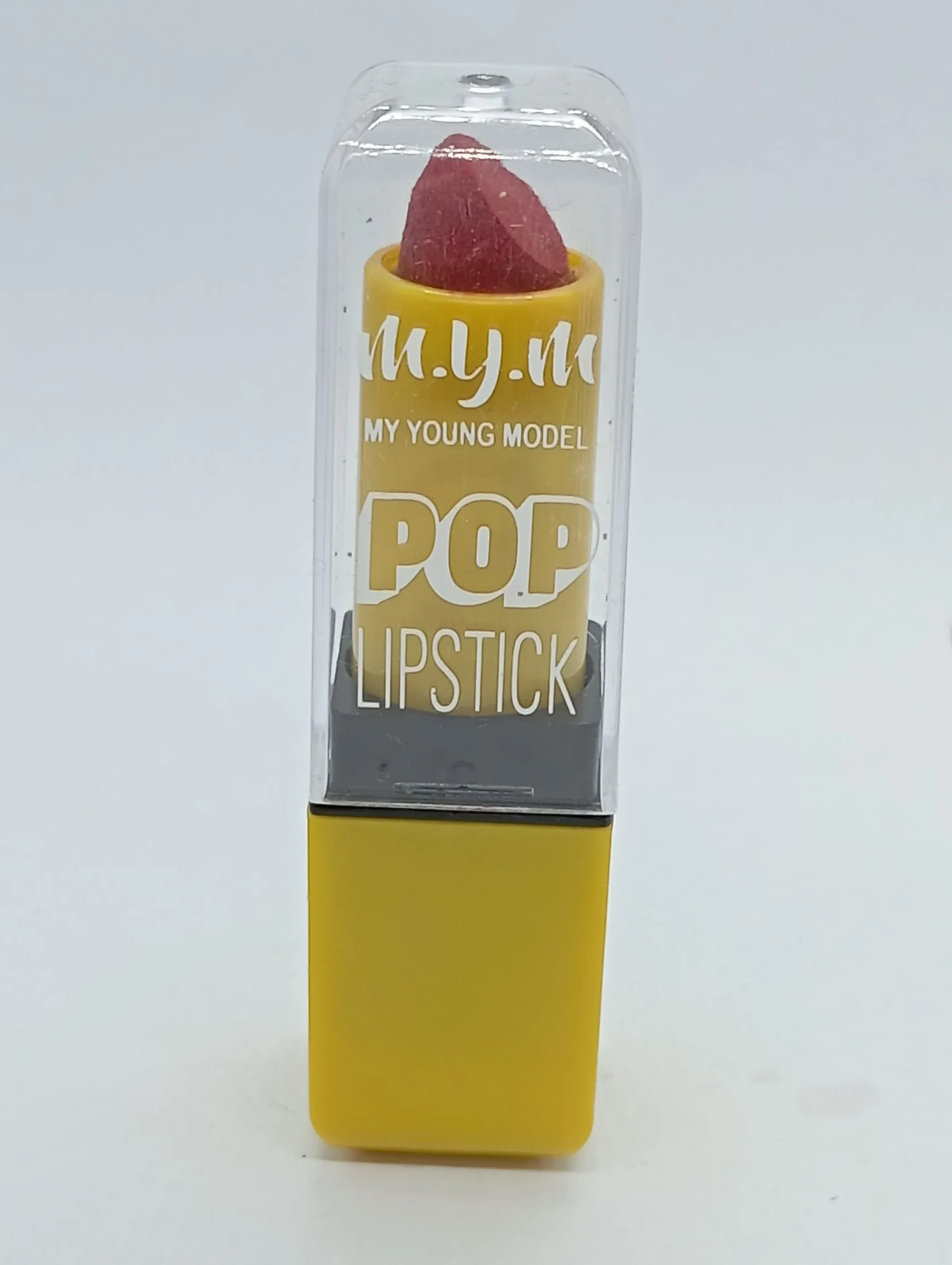 M.Y.M Pop Lipstick