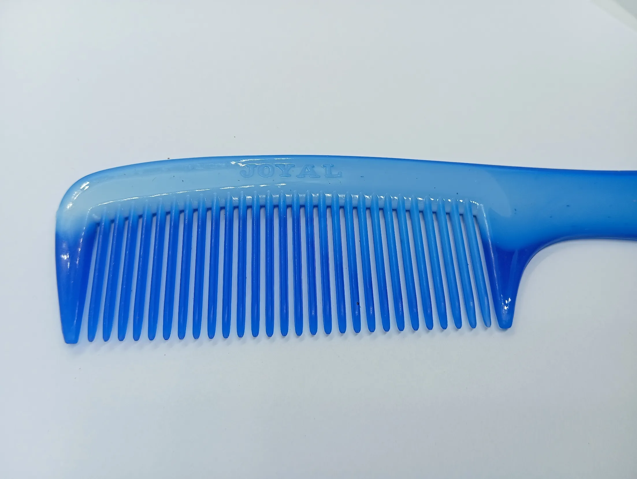 Joyal Hair Comb