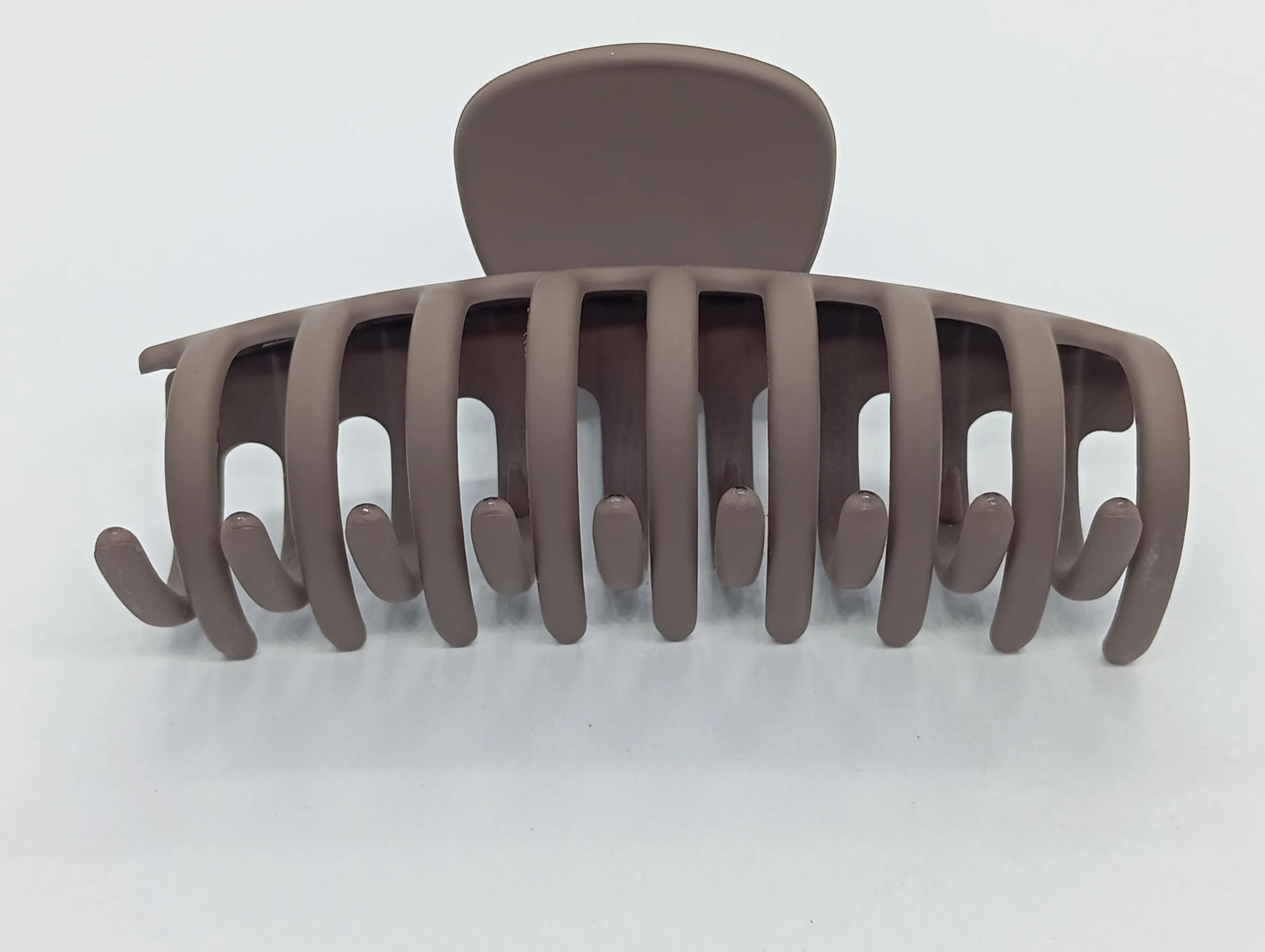 Hair Claw Clip
