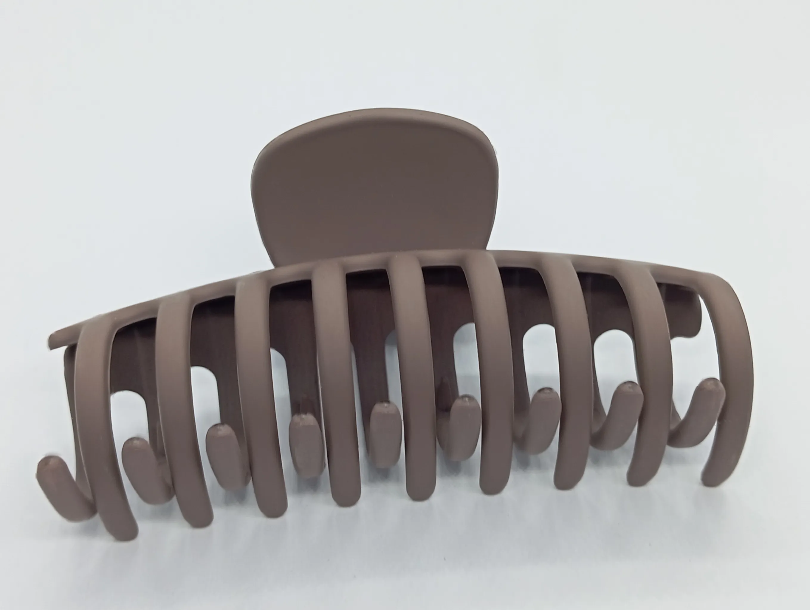 Hair Claw Clip