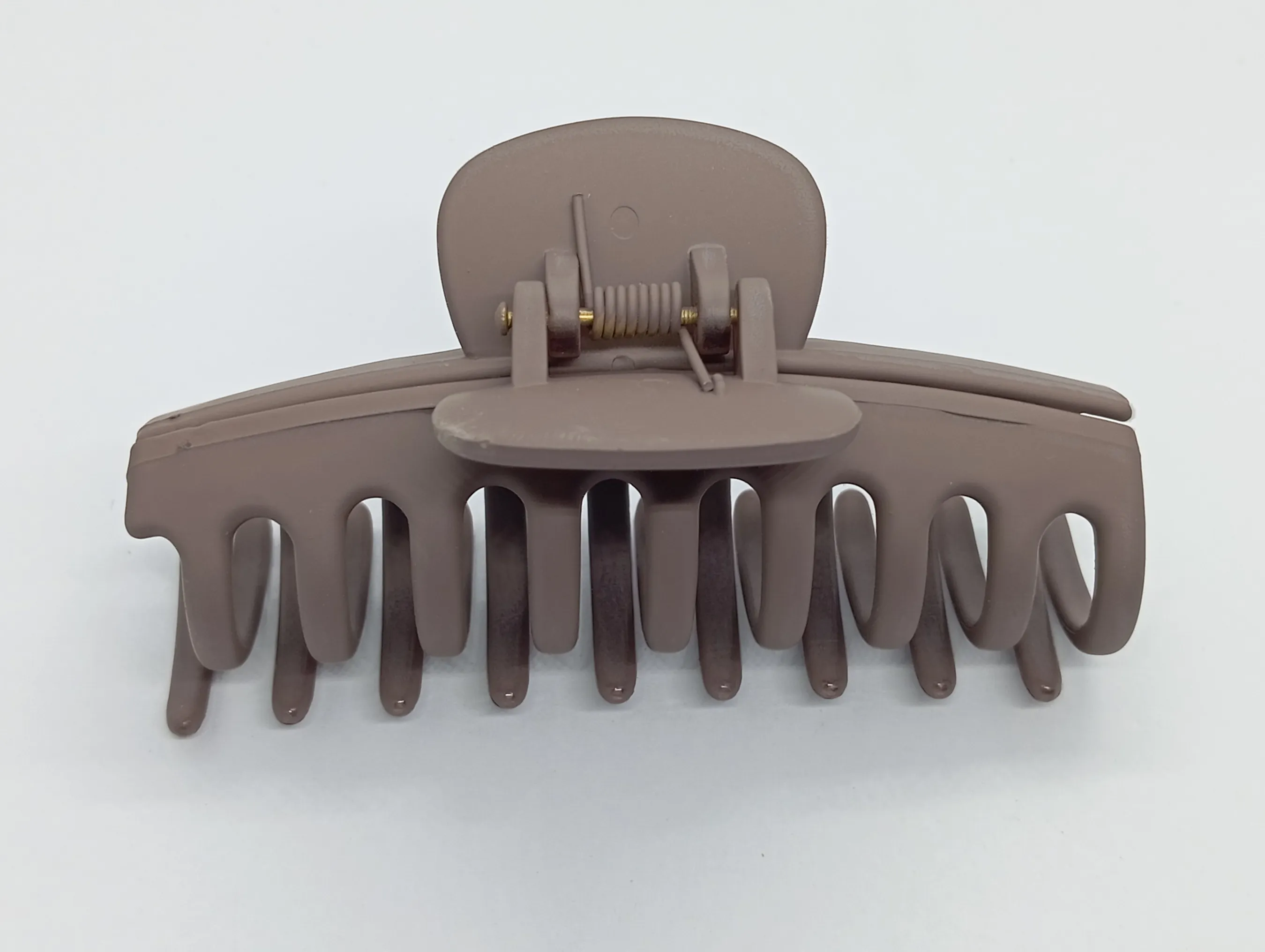 Hair Claw Clip