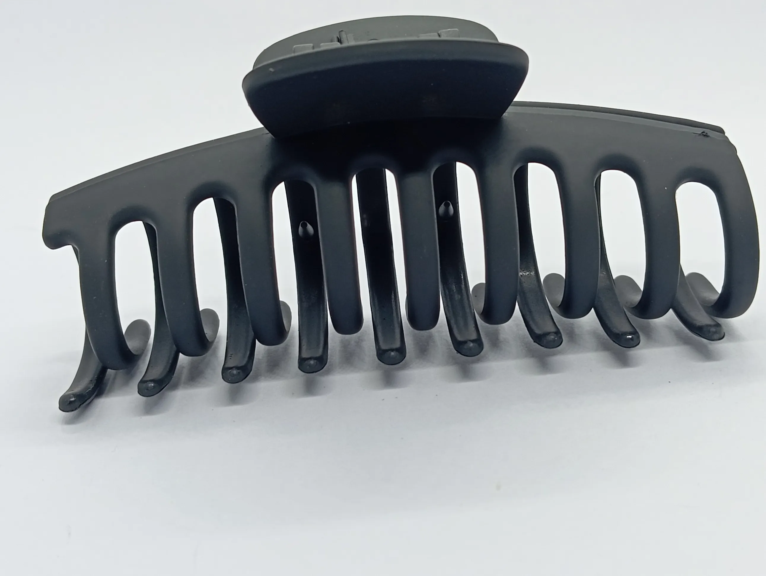 Hair Claw Clip