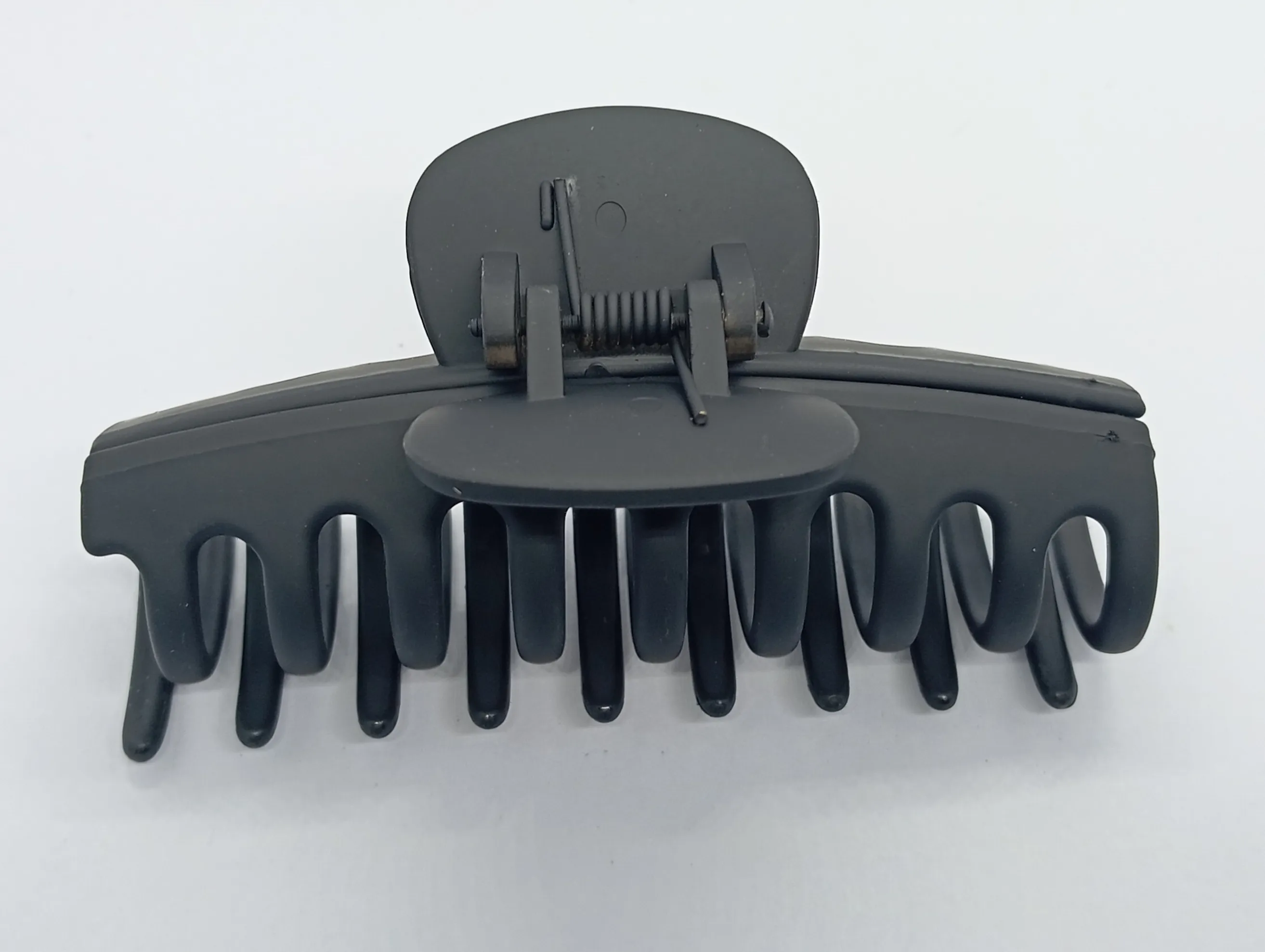 Hair Claw Clip