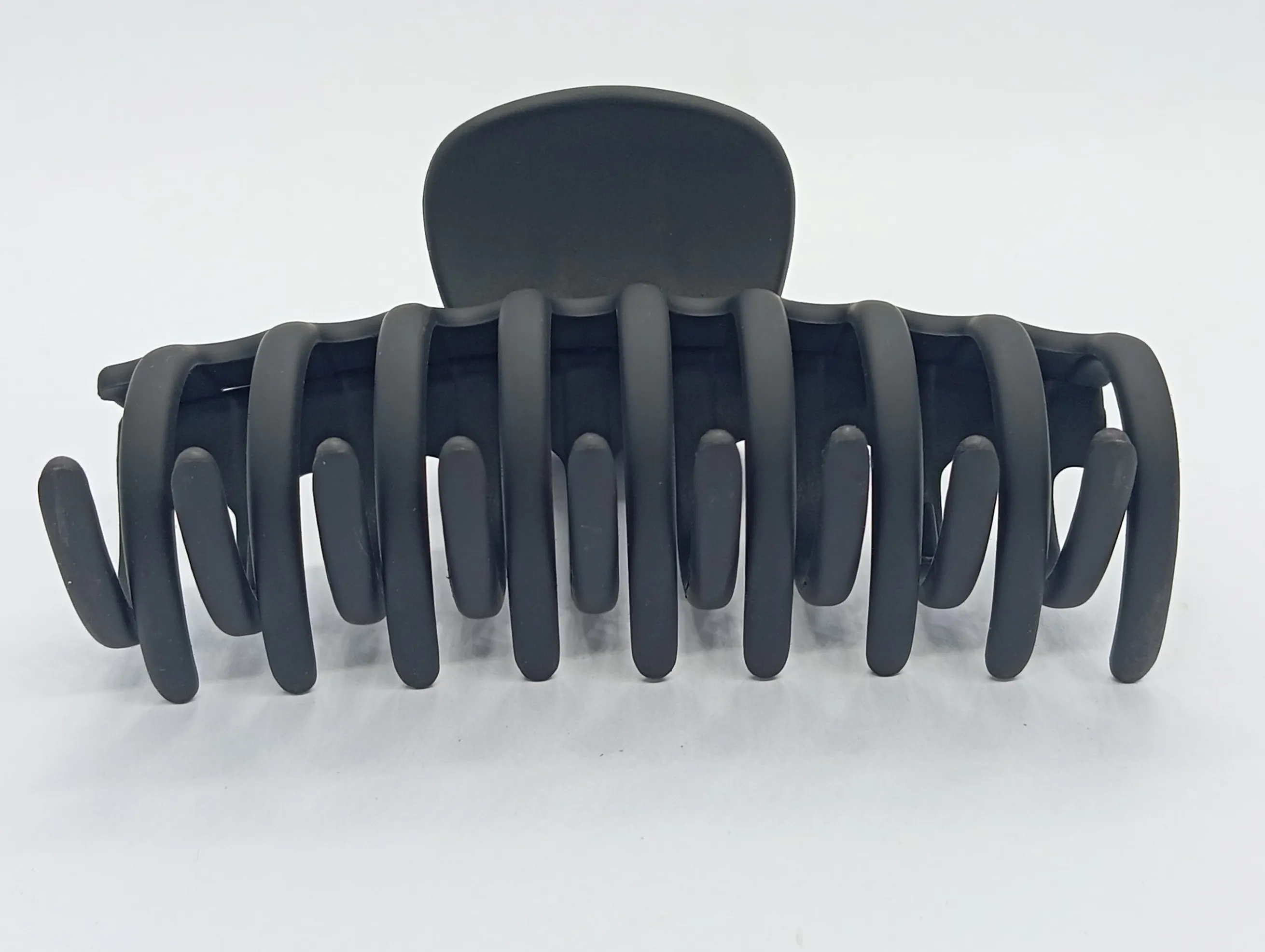 Hair Claw Clip