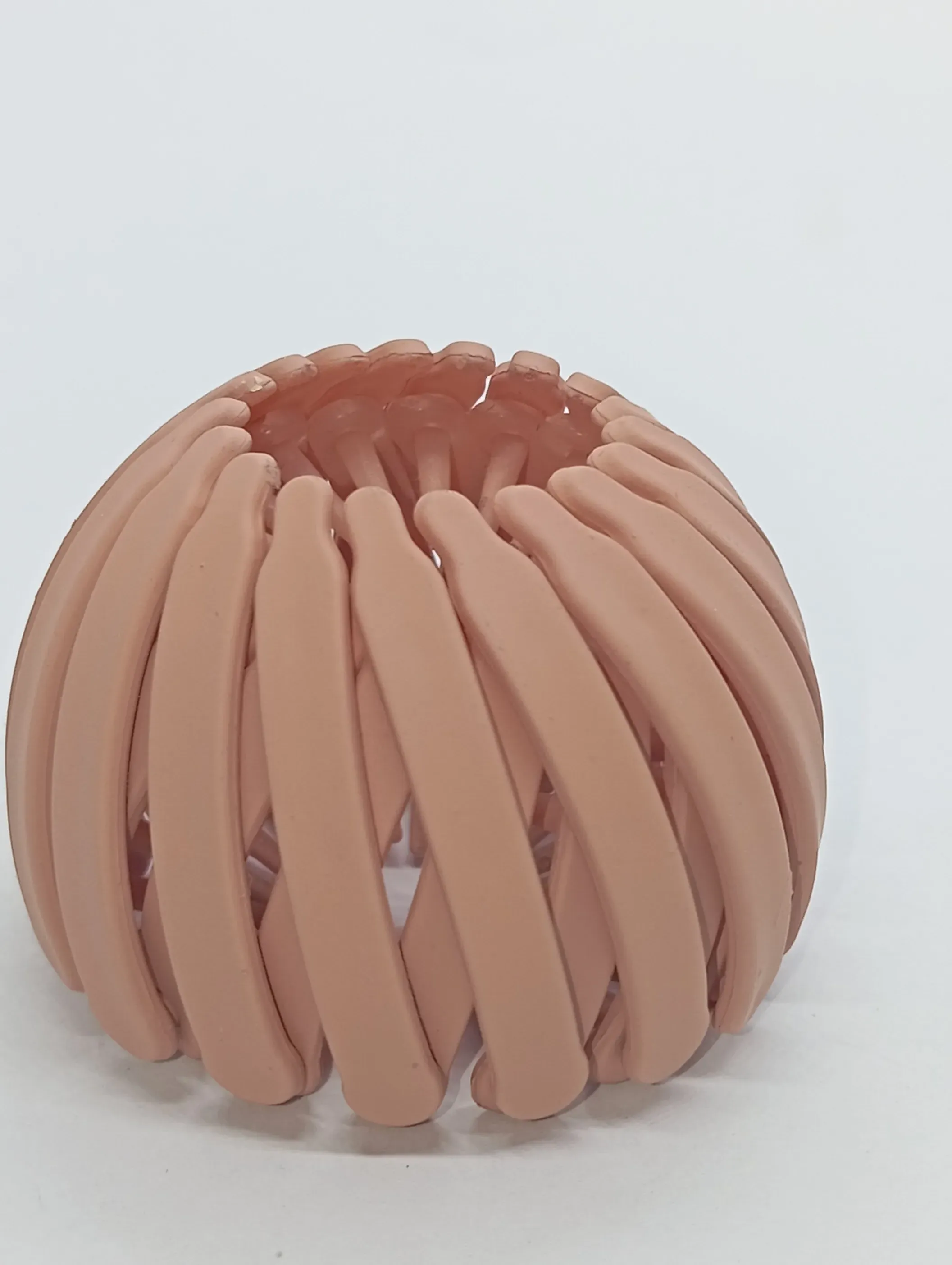 Hair Claw Clip