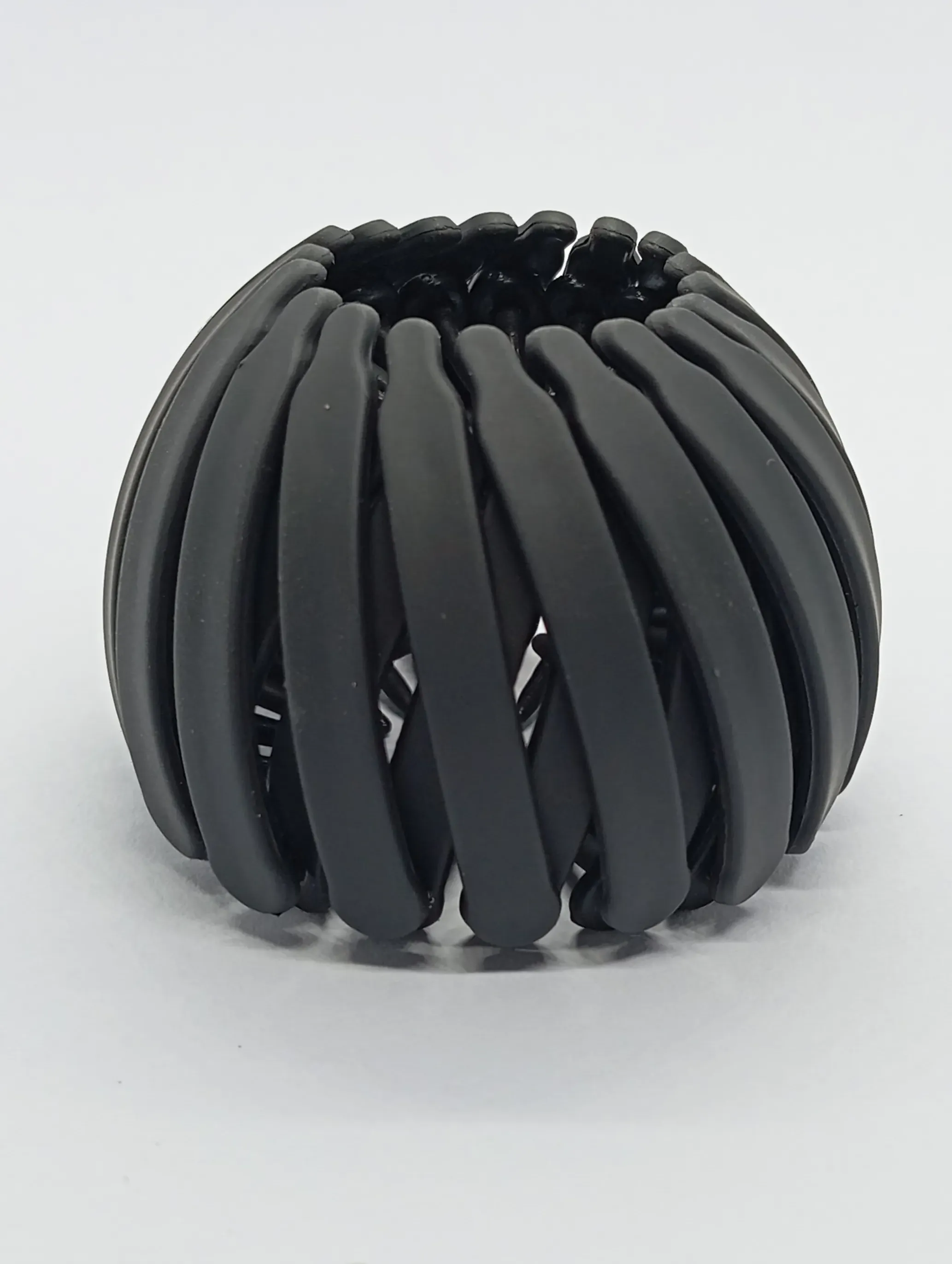 Hair Claw Clip
