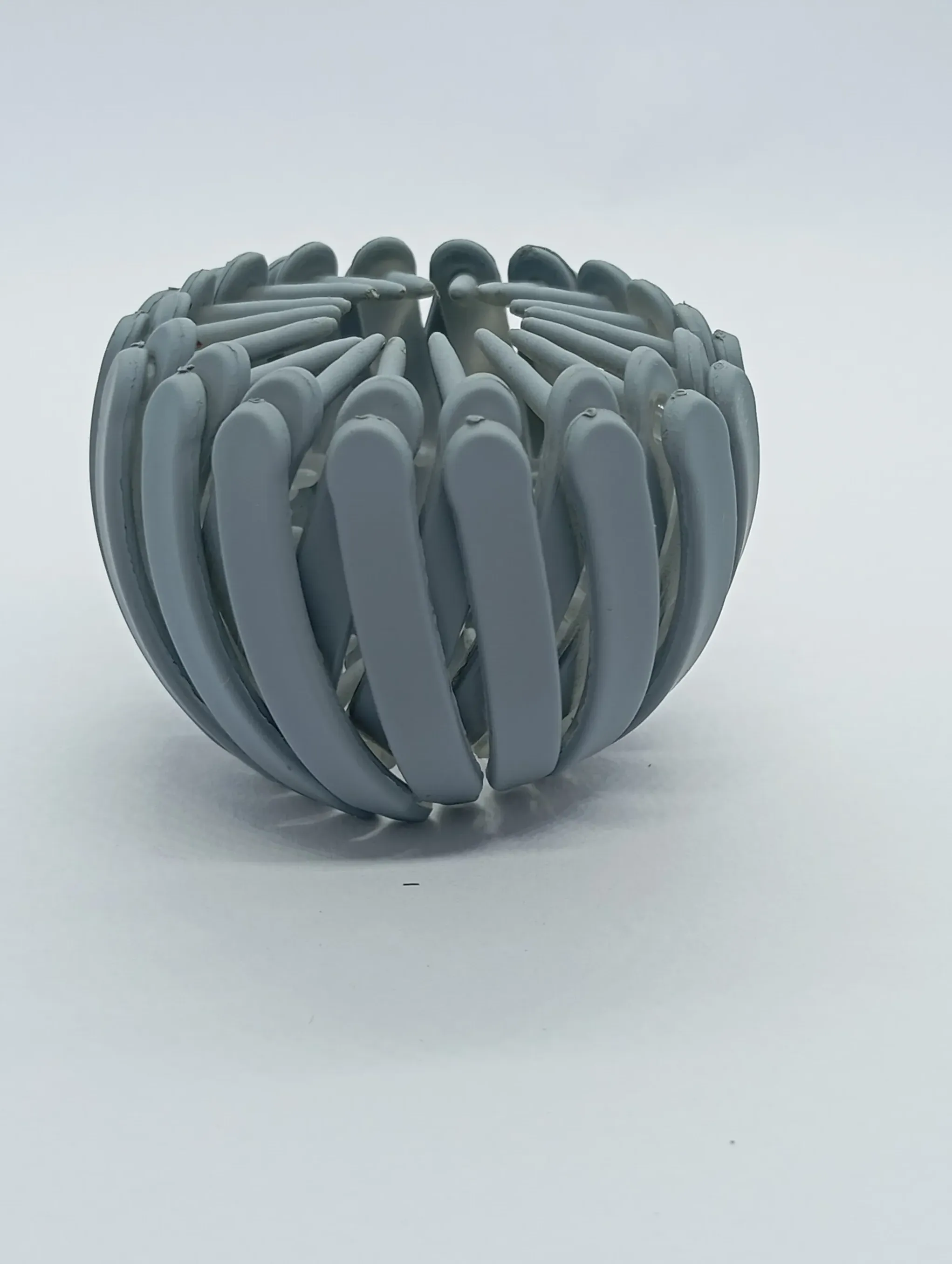 Hair Claw Clip