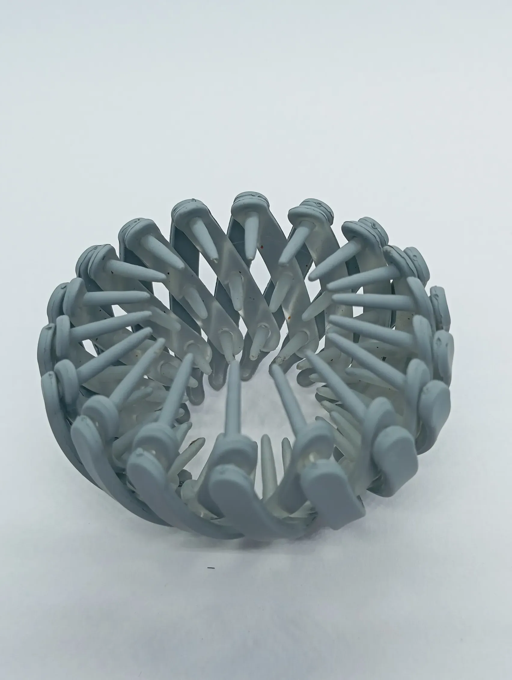 Hair Claw Clip