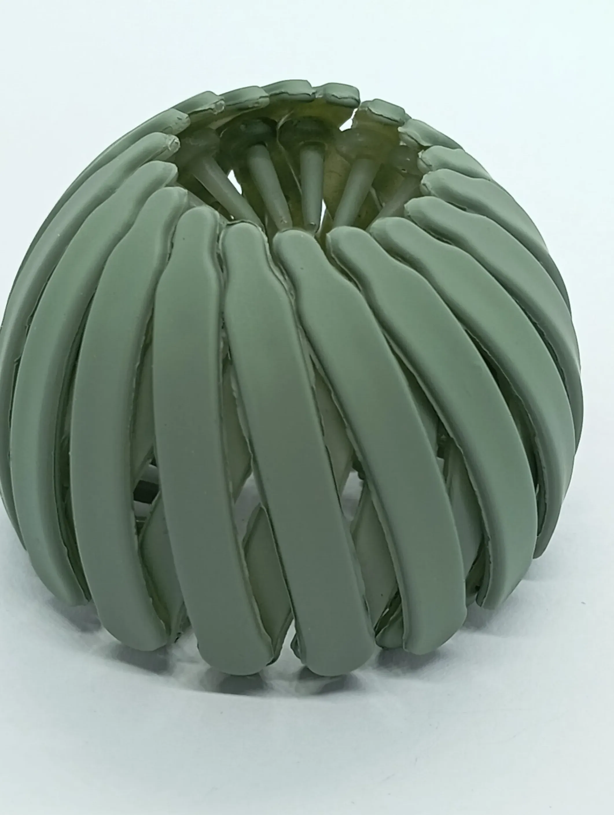 Hair Claw Clip