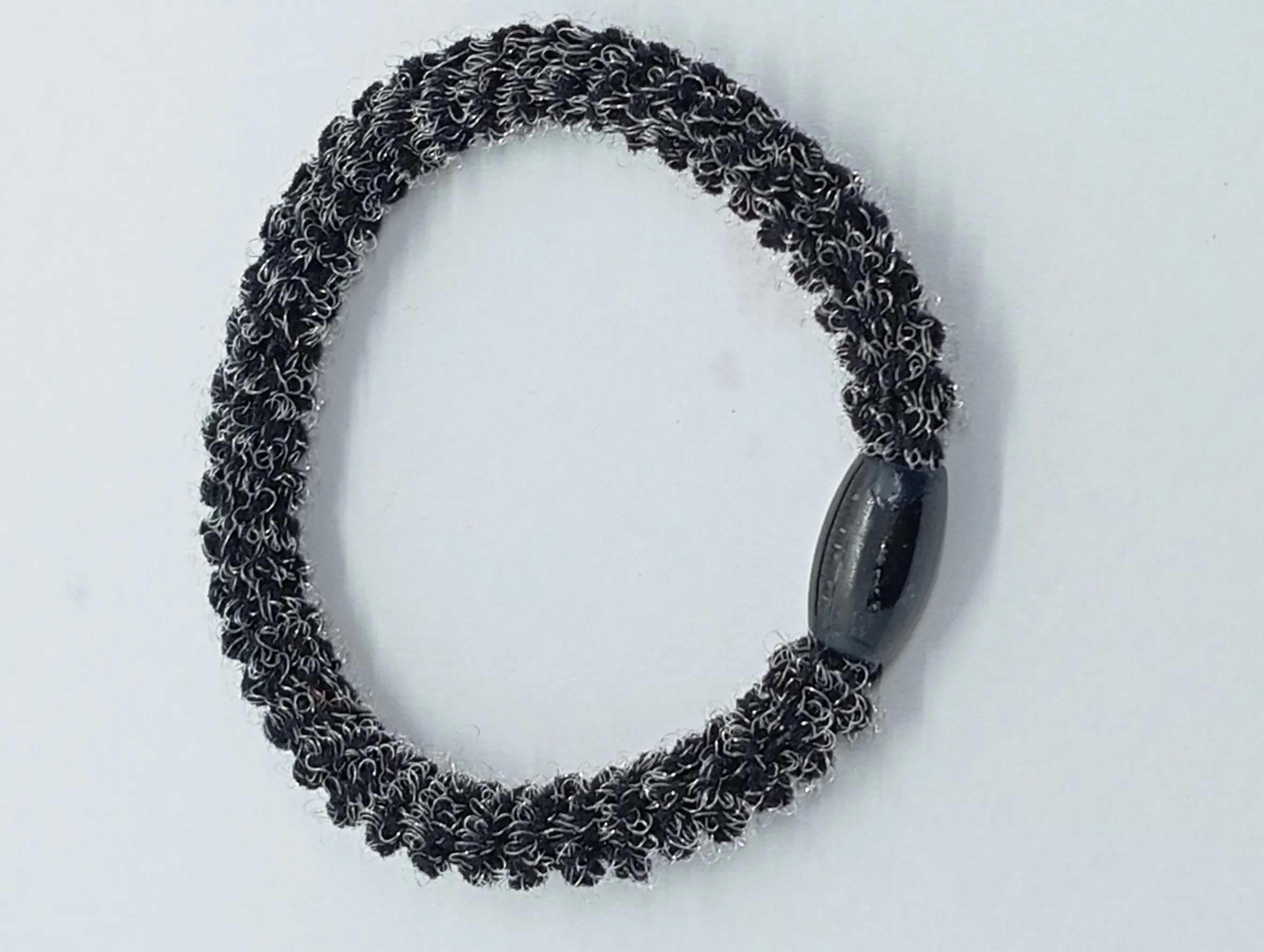 Elastic Hair Tie